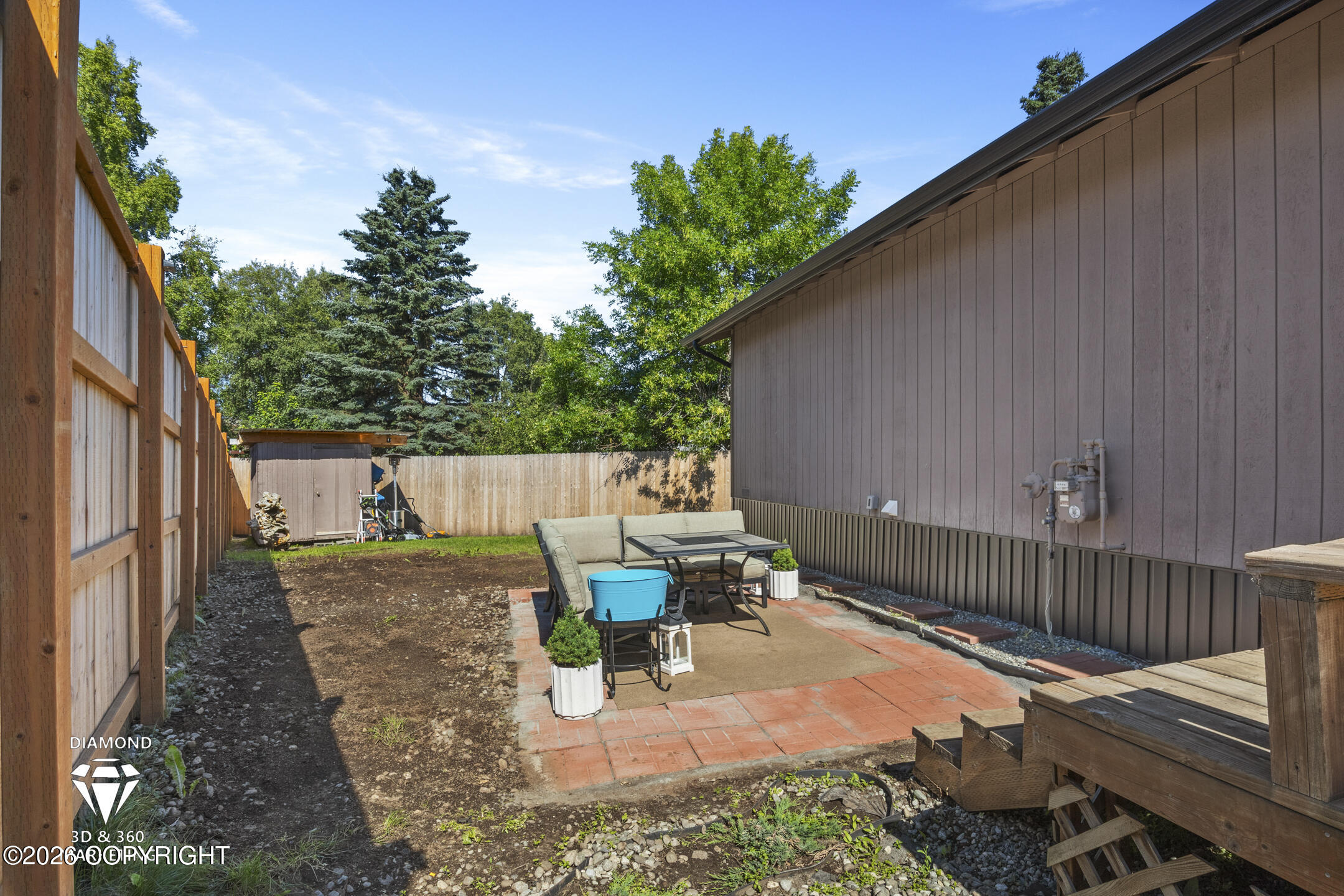 3937 Starburst Circle Property Photo 23