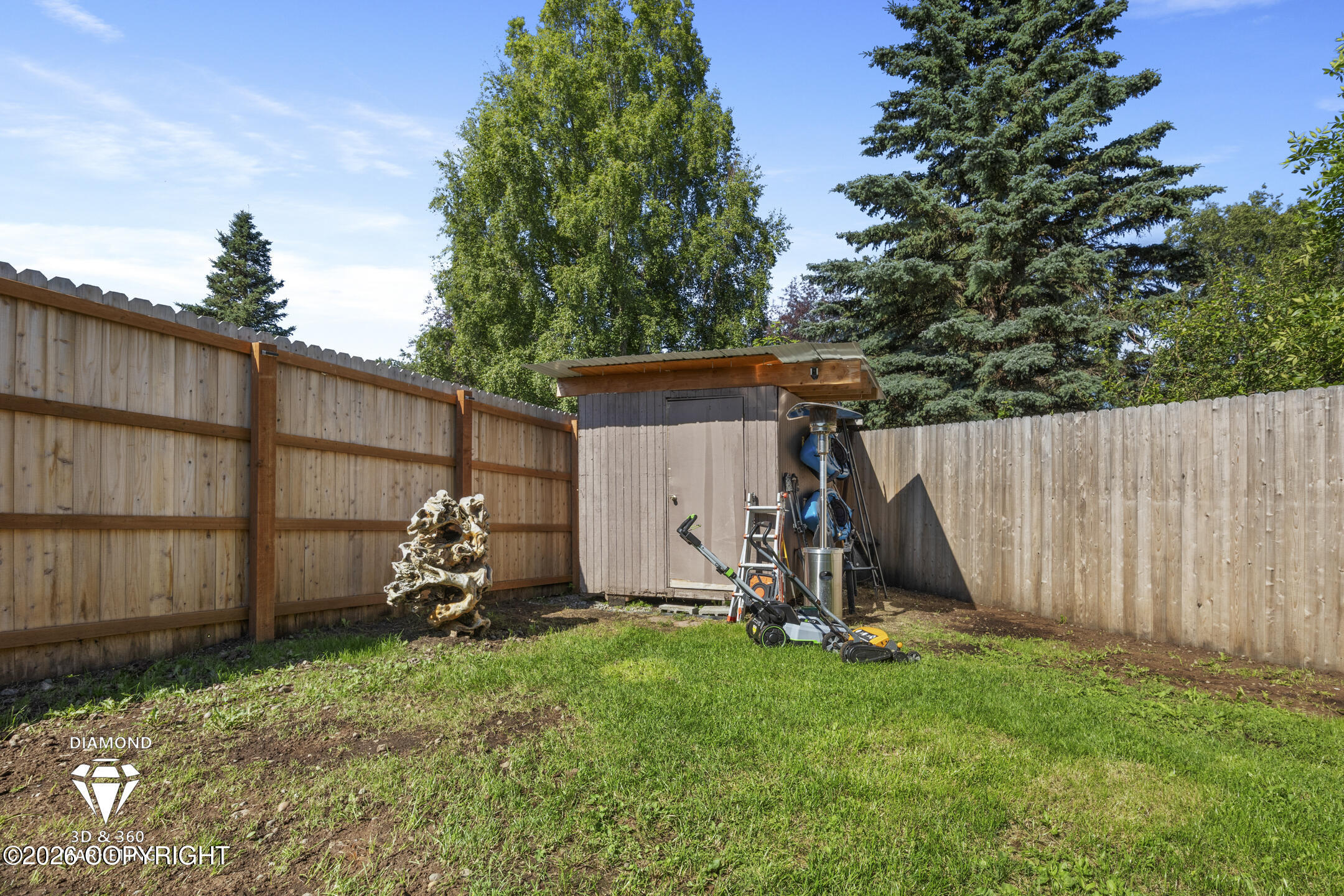 3937 Starburst Circle Property Photo 24