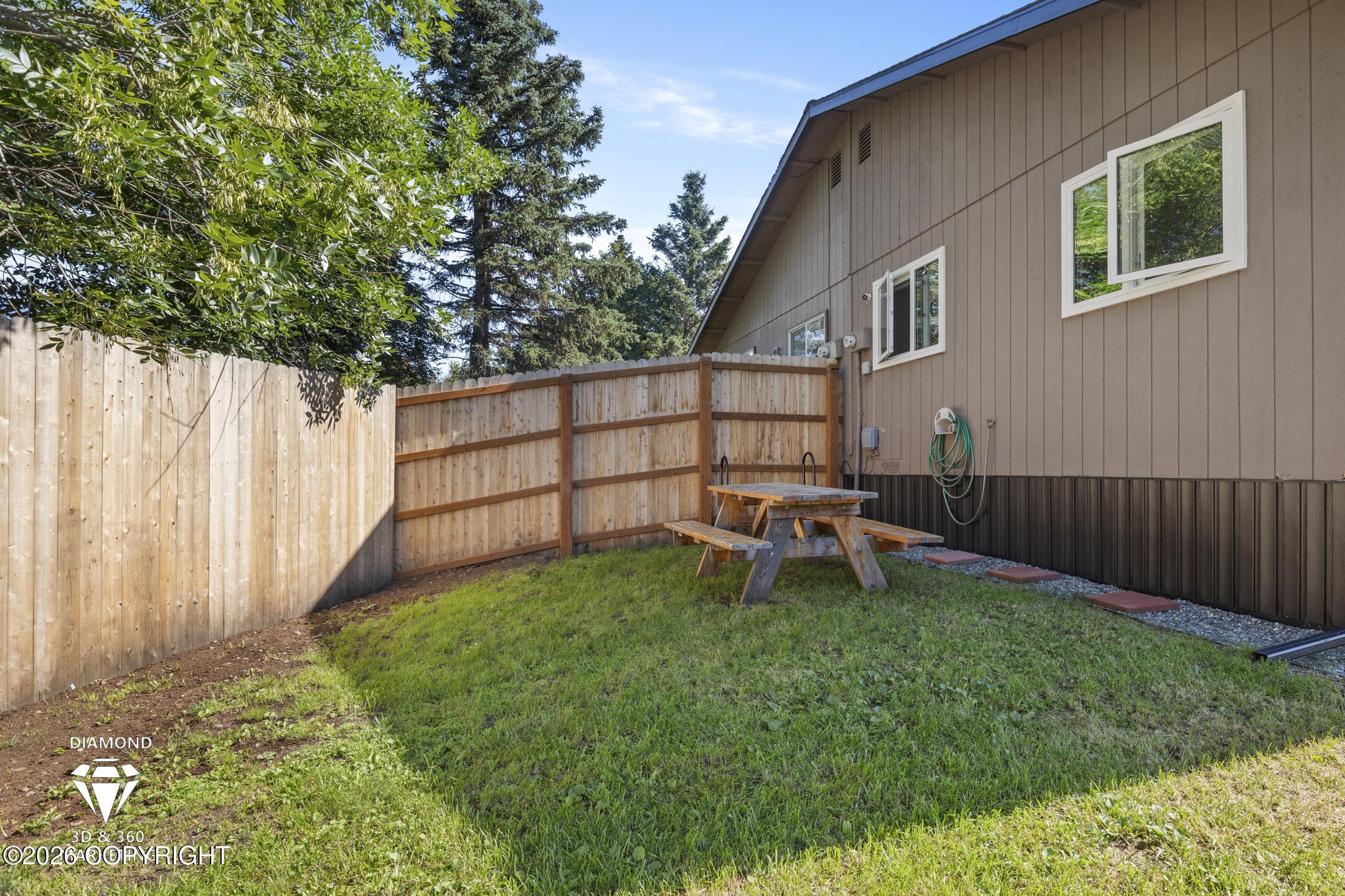 3937 Starburst Circle Property Photo 25