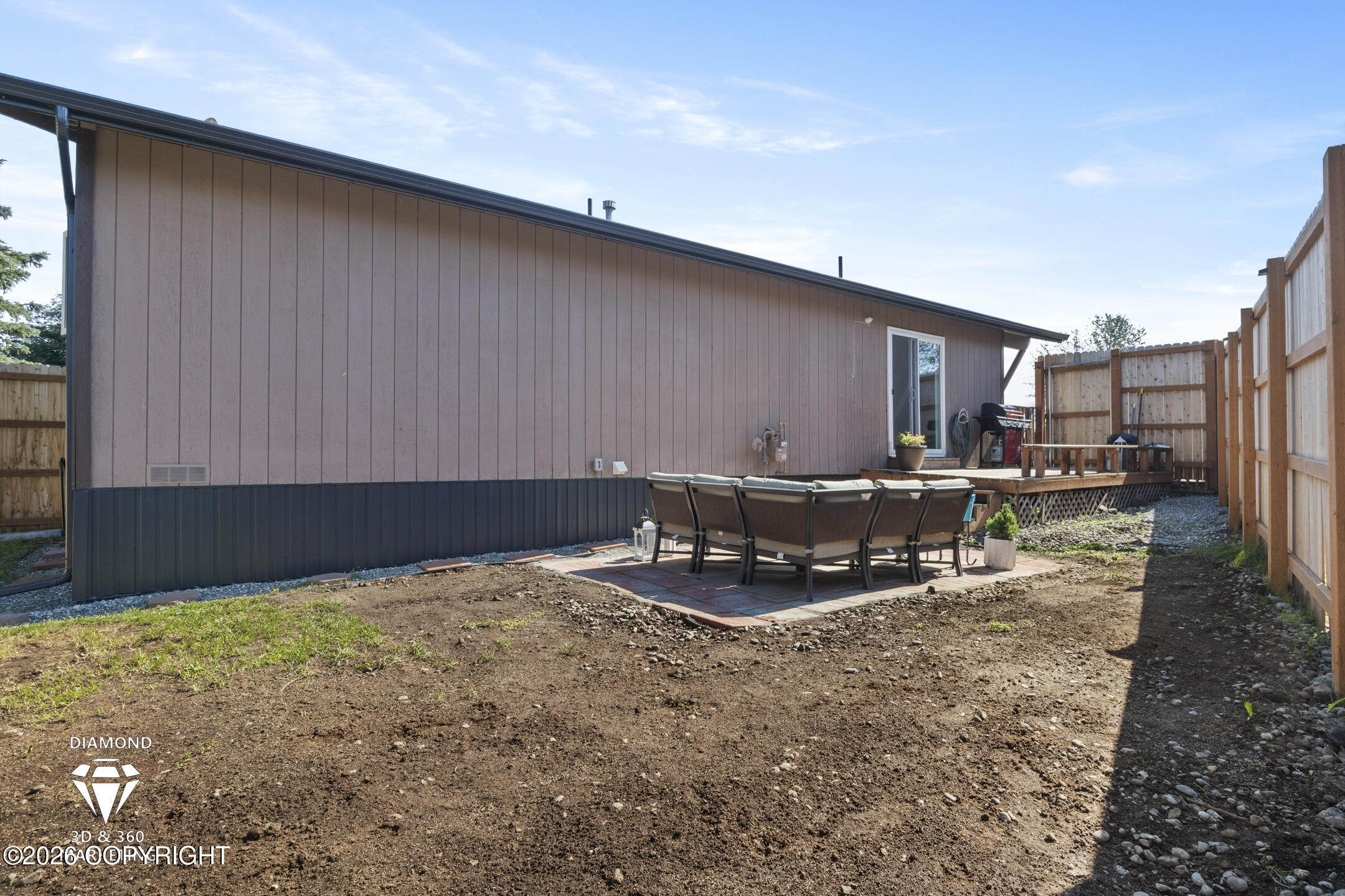 3937 Starburst Circle Property Photo 26