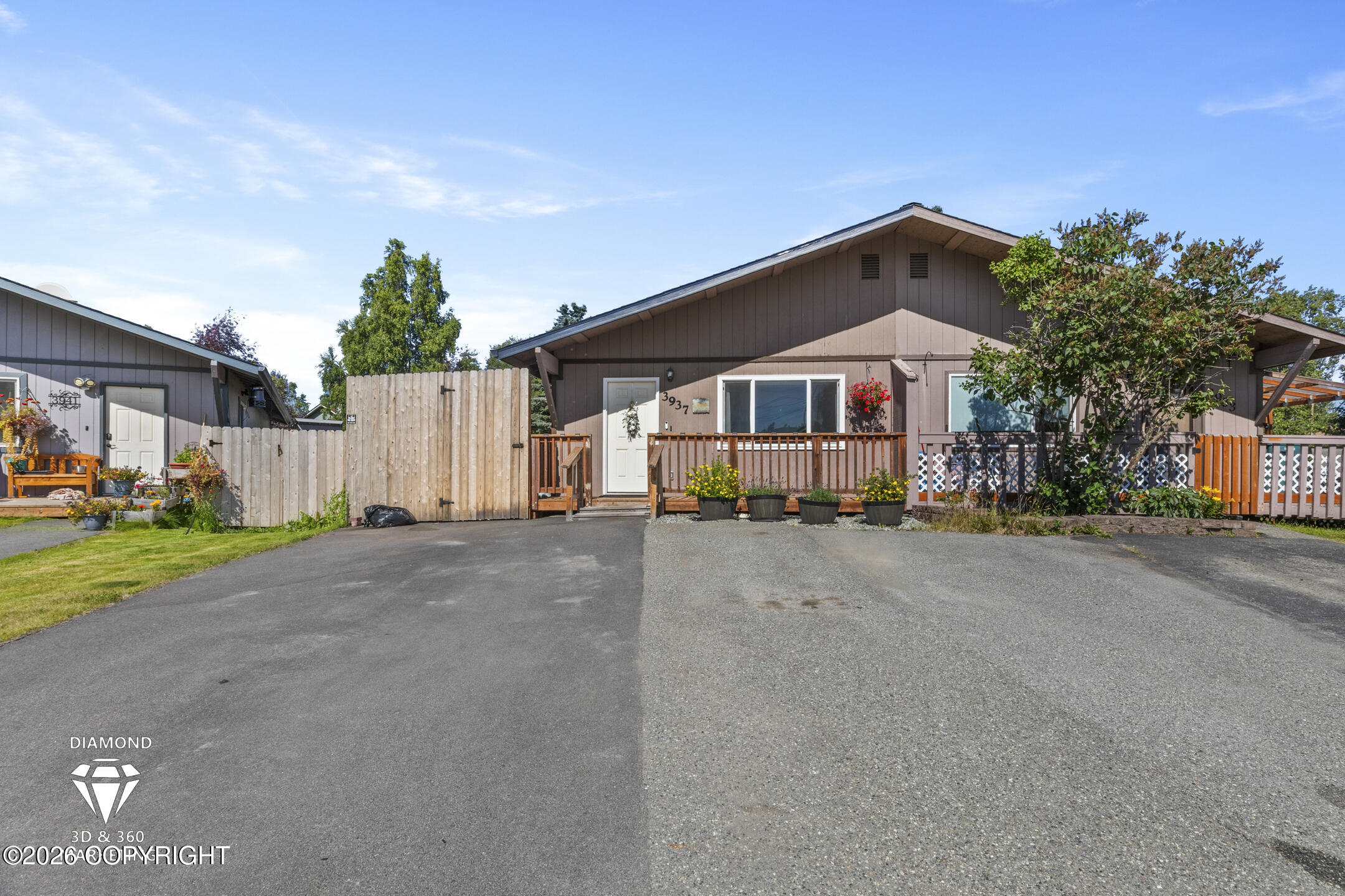 3937 Starburst Circle Property Photo 27