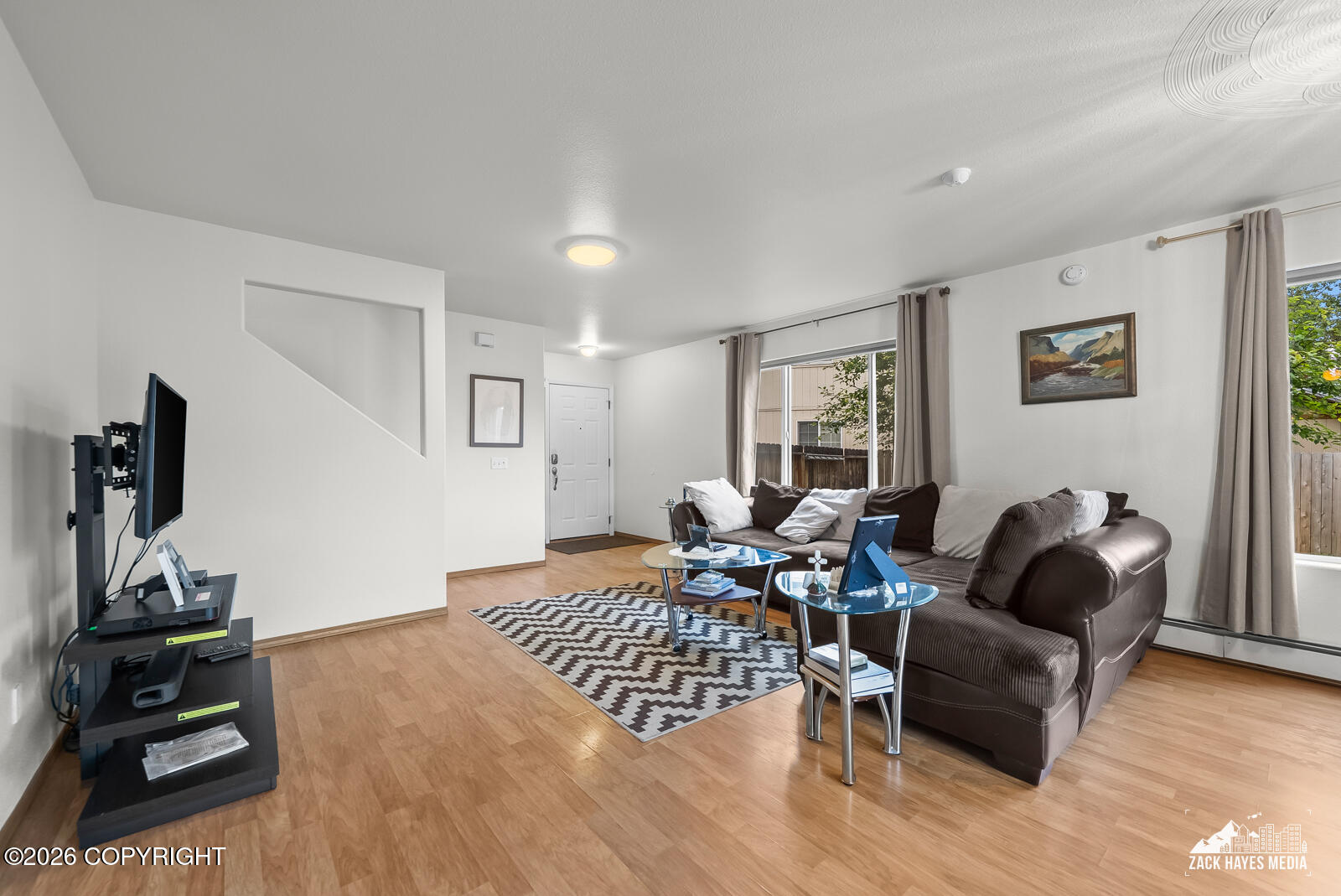1020 Bentree Circle Property Photo 2