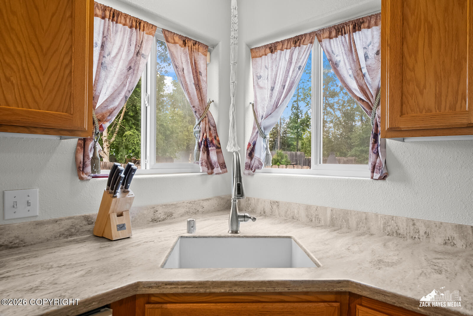 1020 Bentree Circle Property Photo 3