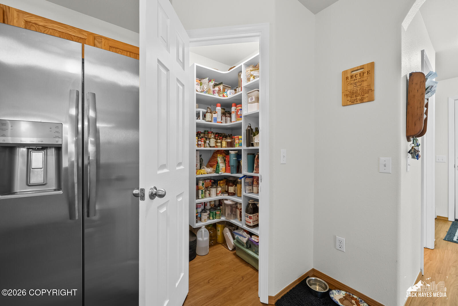 1020 Bentree Circle Property Photo 5