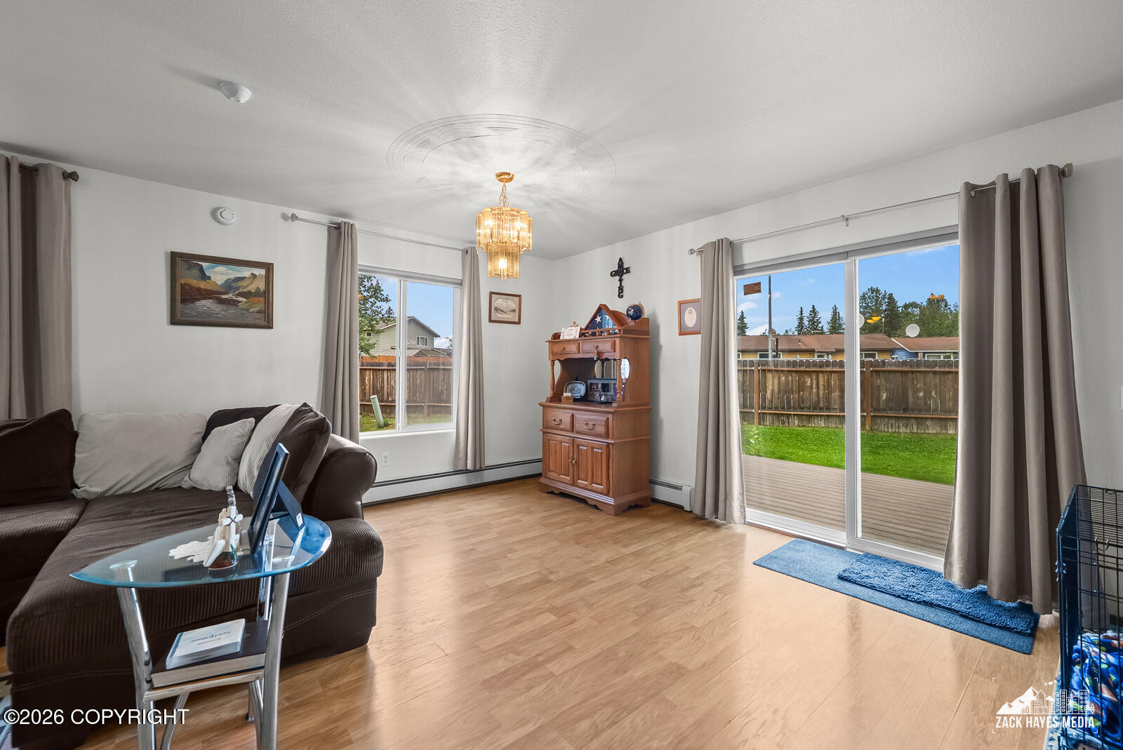 1020 Bentree Circle Property Photo 6