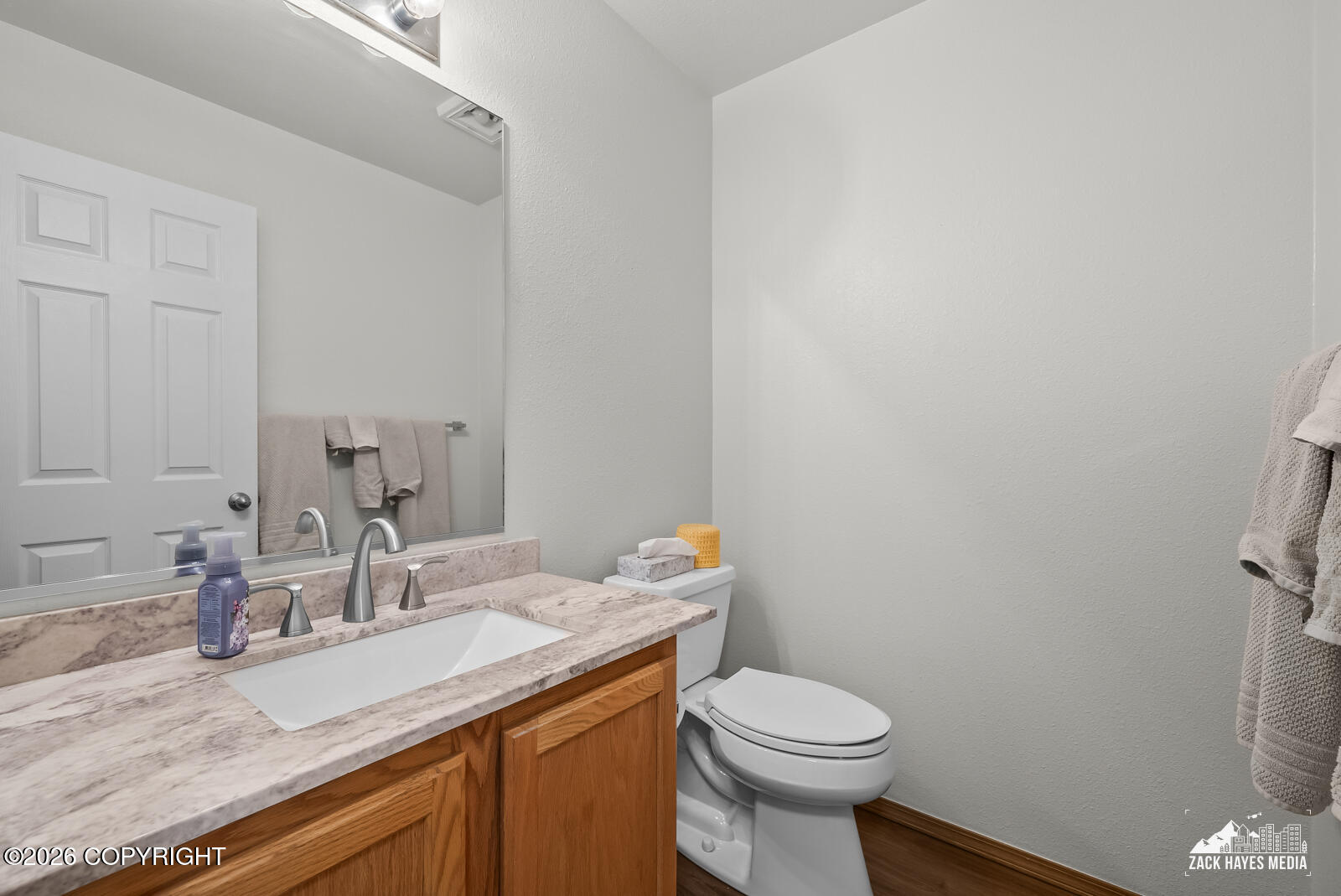 1020 Bentree Circle Property Photo 7
