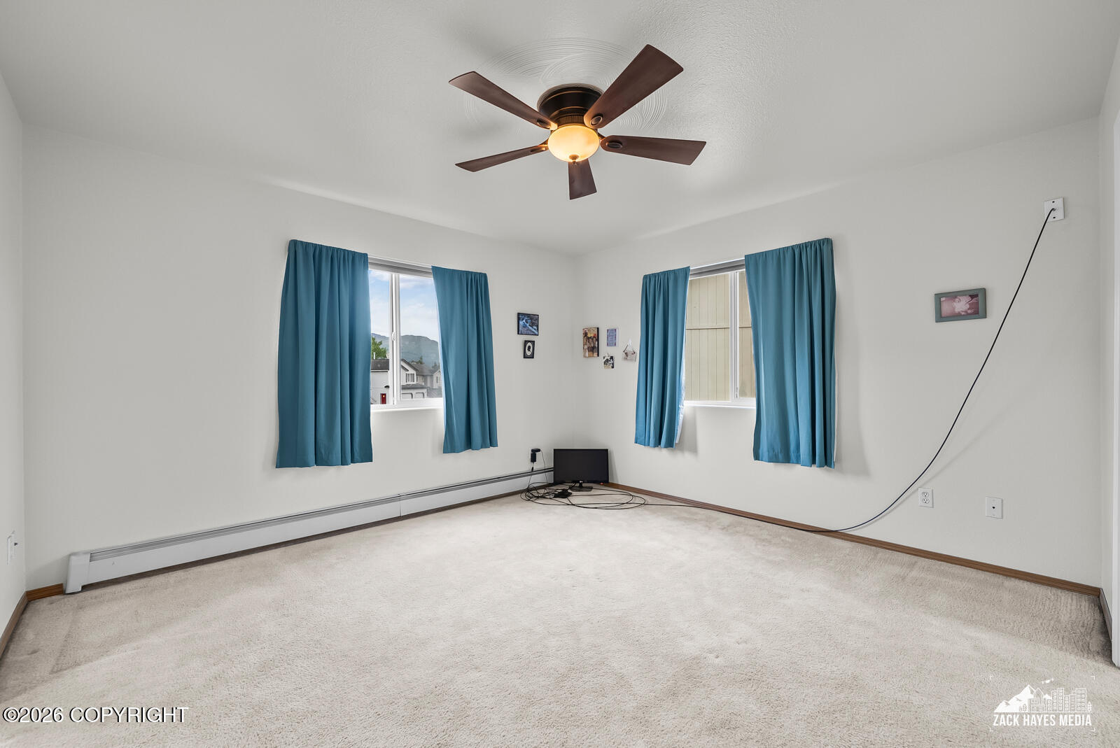 1020 Bentree Circle Property Photo 8