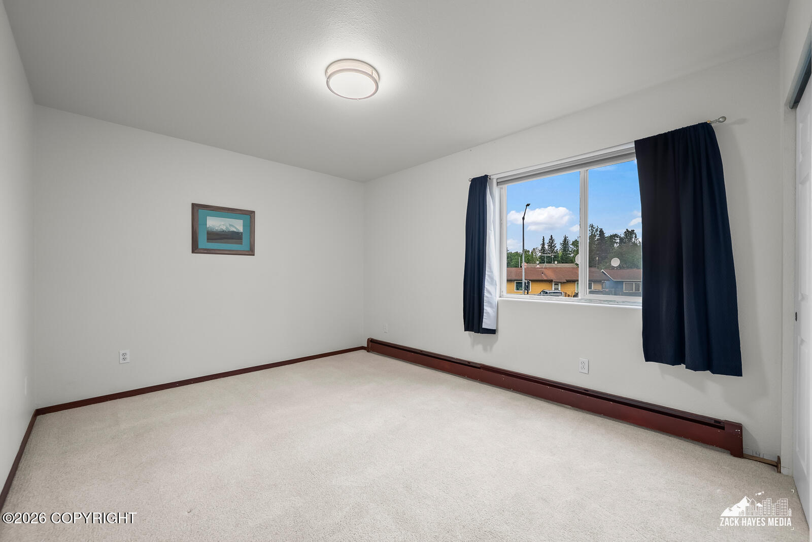 1020 Bentree Circle Property Photo 9