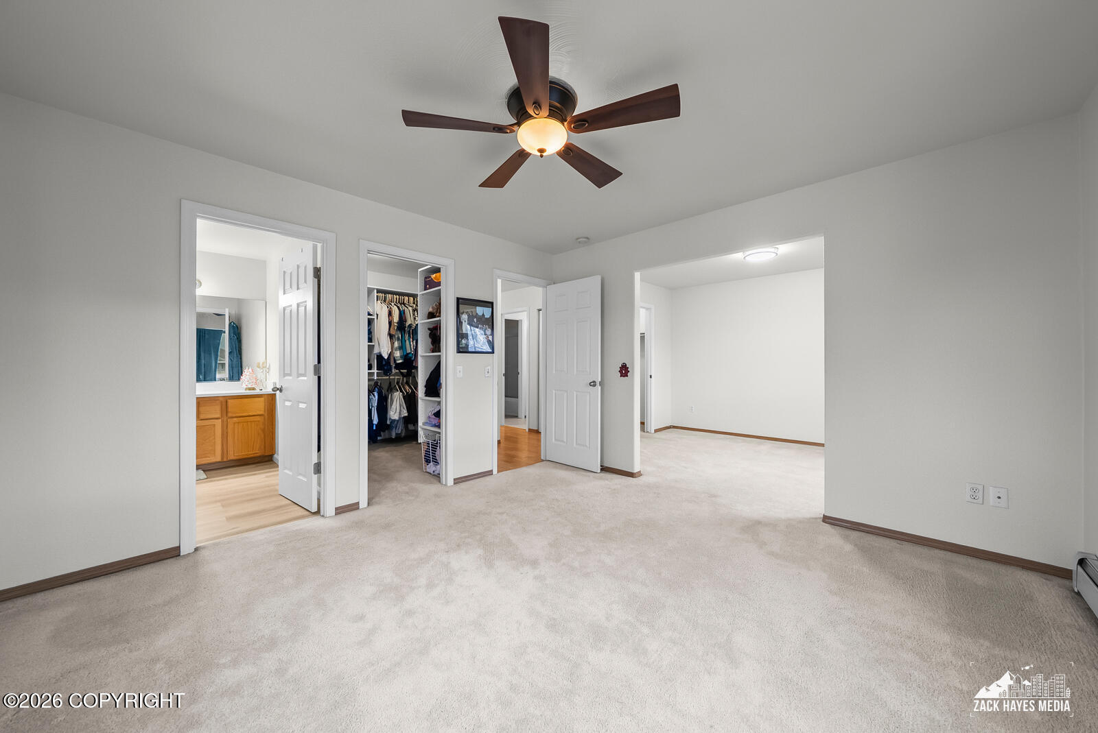 1020 Bentree Circle Property Photo 10