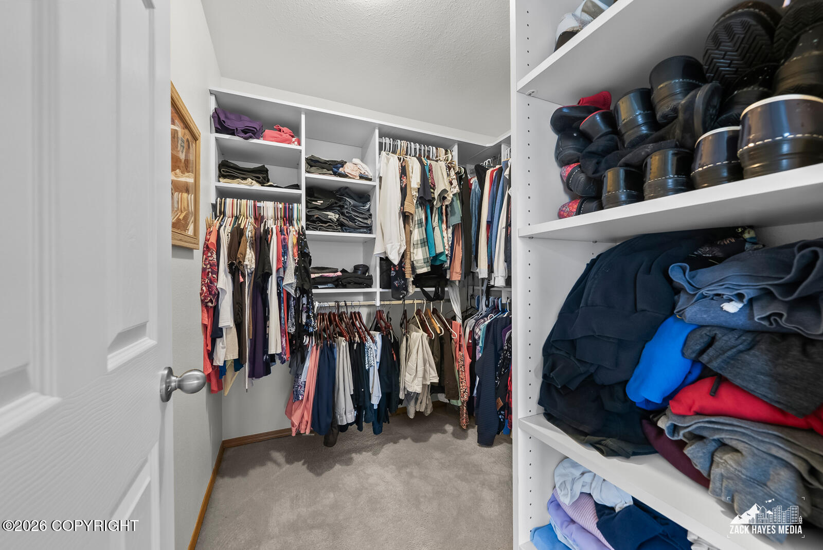 1020 Bentree Circle Property Photo 11