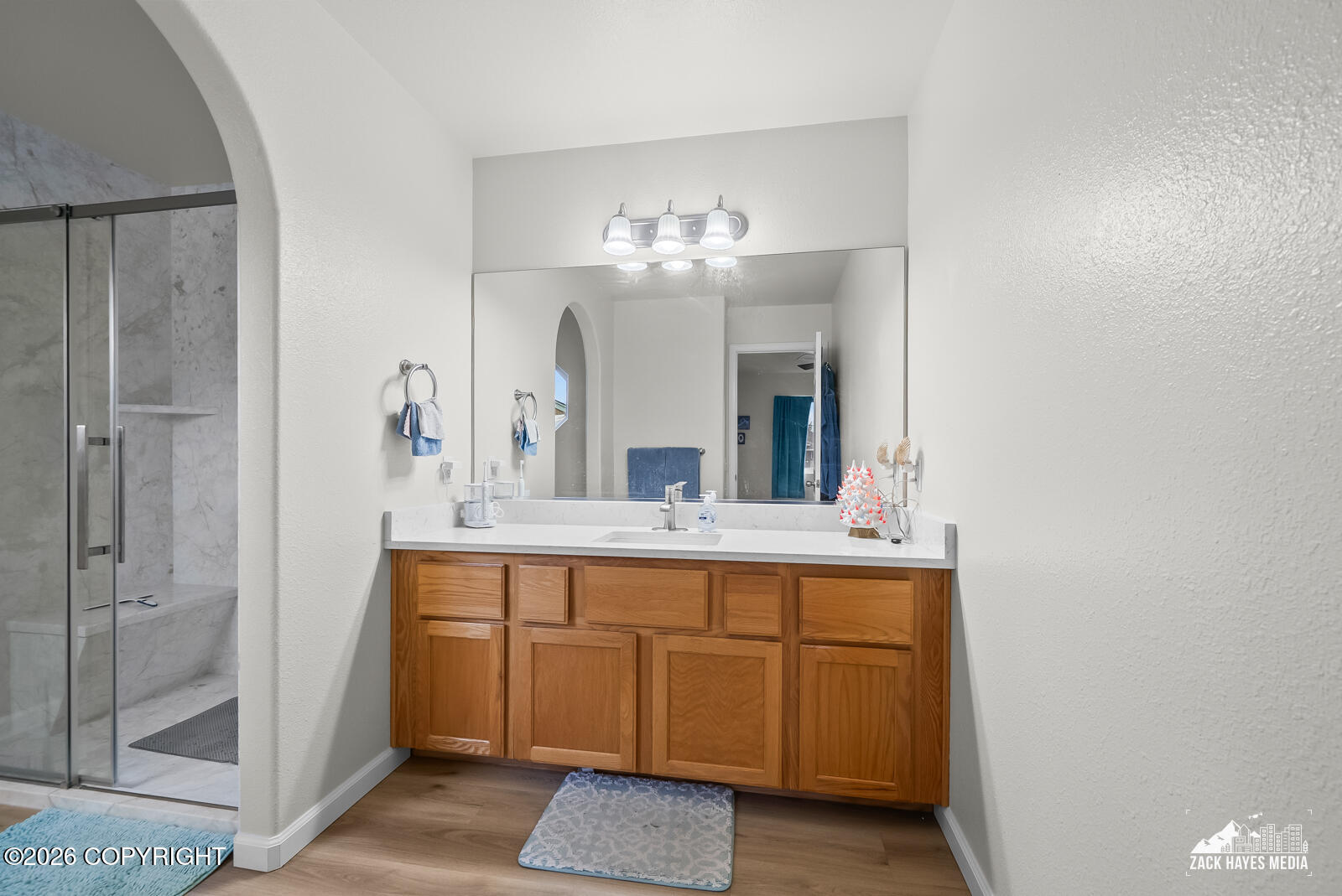 1020 Bentree Circle Property Photo 12