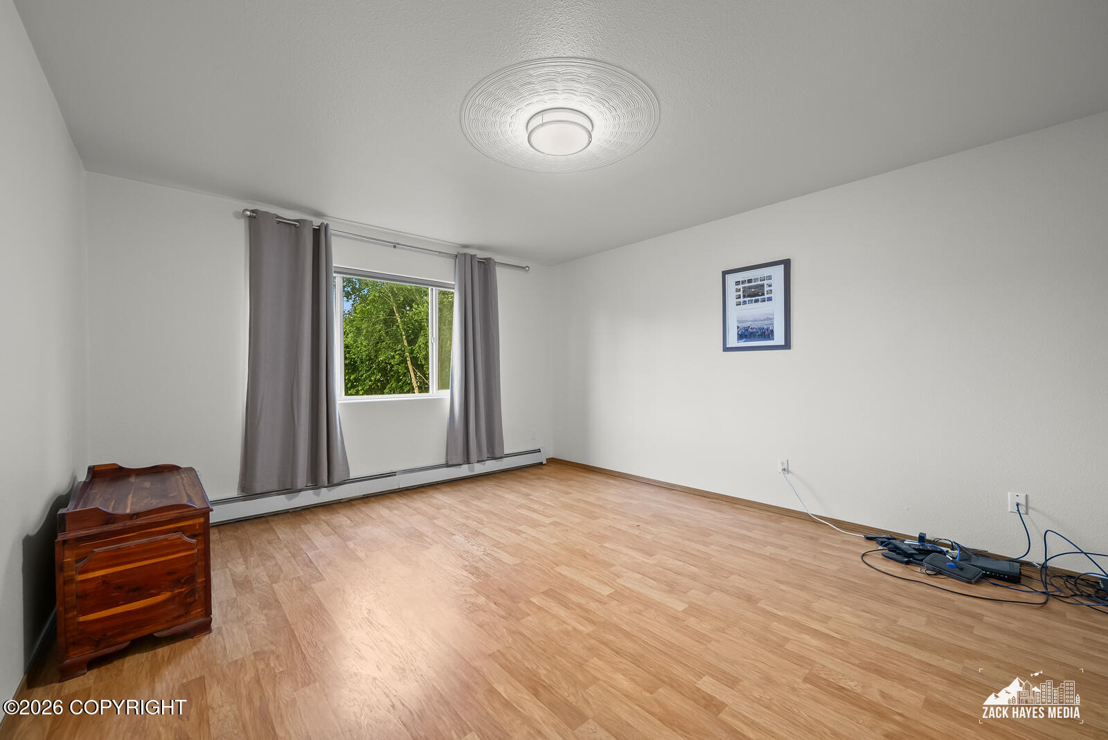 1020 Bentree Circle Property Photo 13