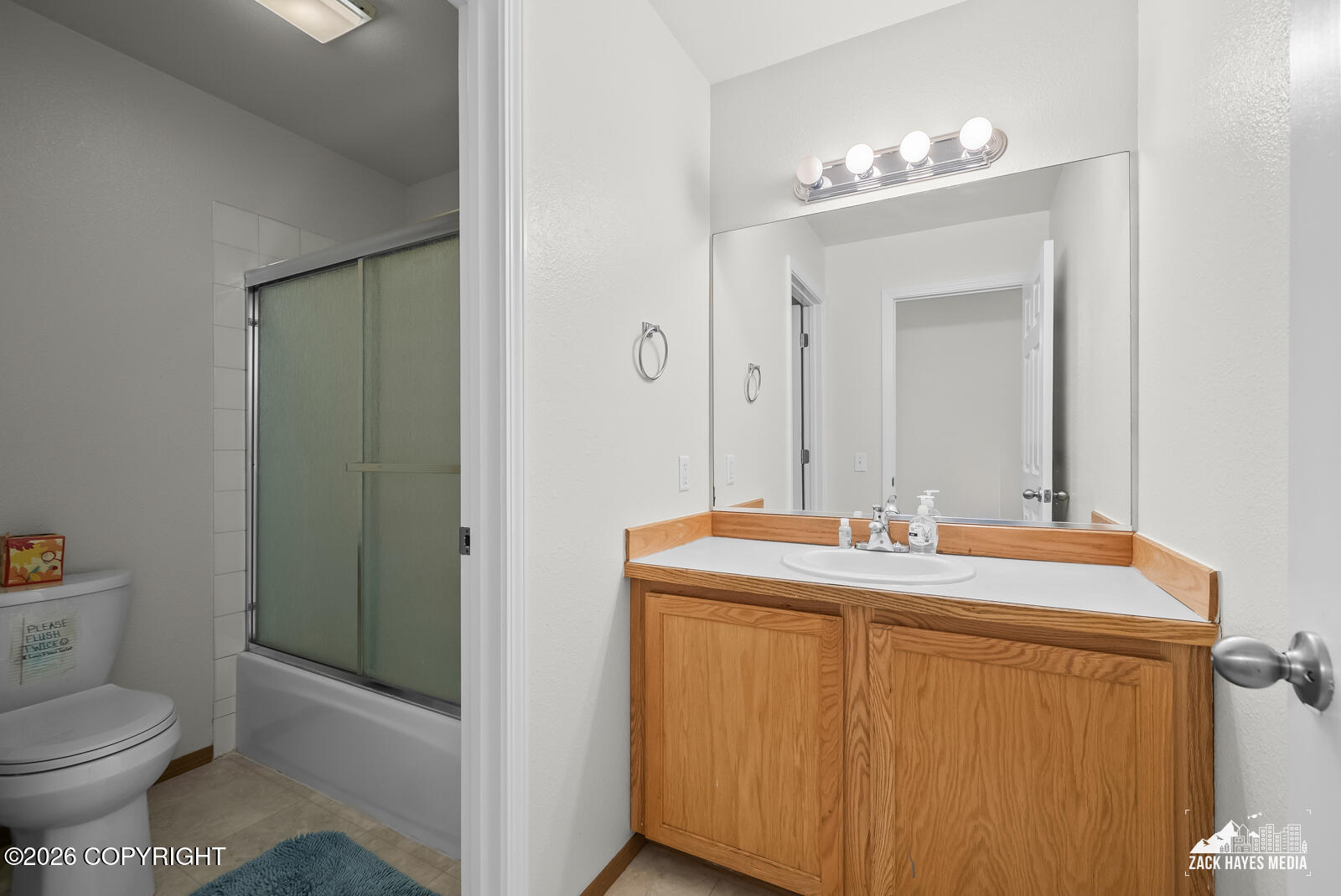 1020 Bentree Circle Property Photo 14