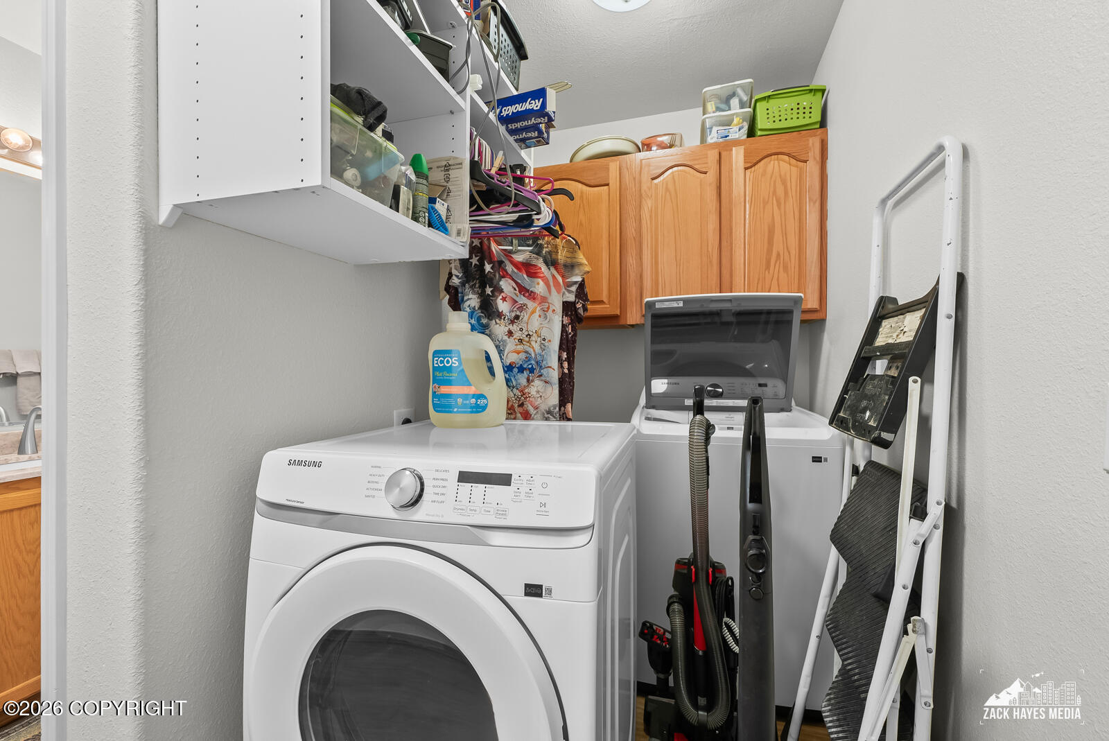 1020 Bentree Circle Property Photo 15