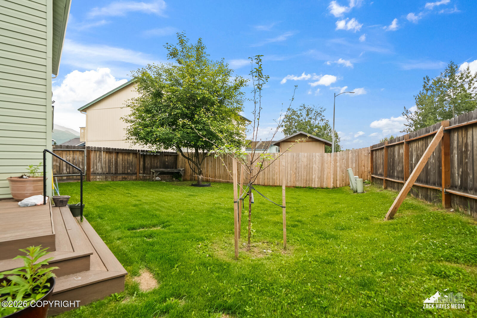1020 Bentree Circle Property Photo 16