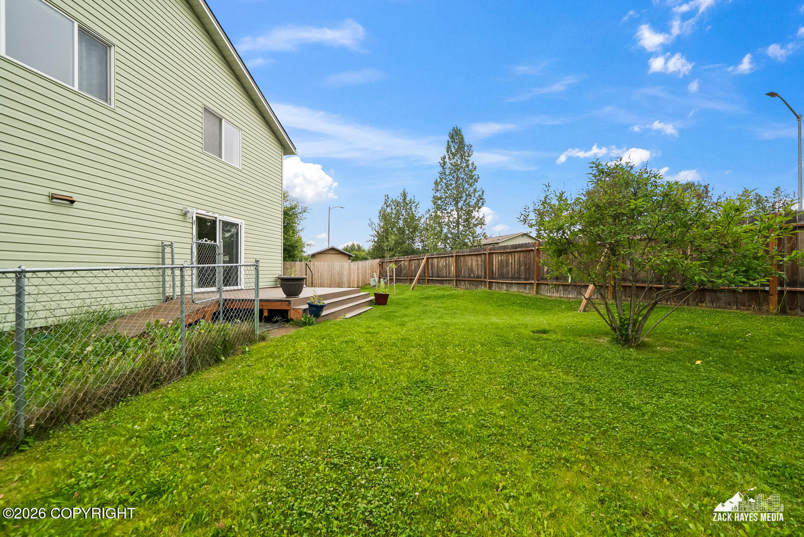 1020 Bentree Circle Property Photo 17