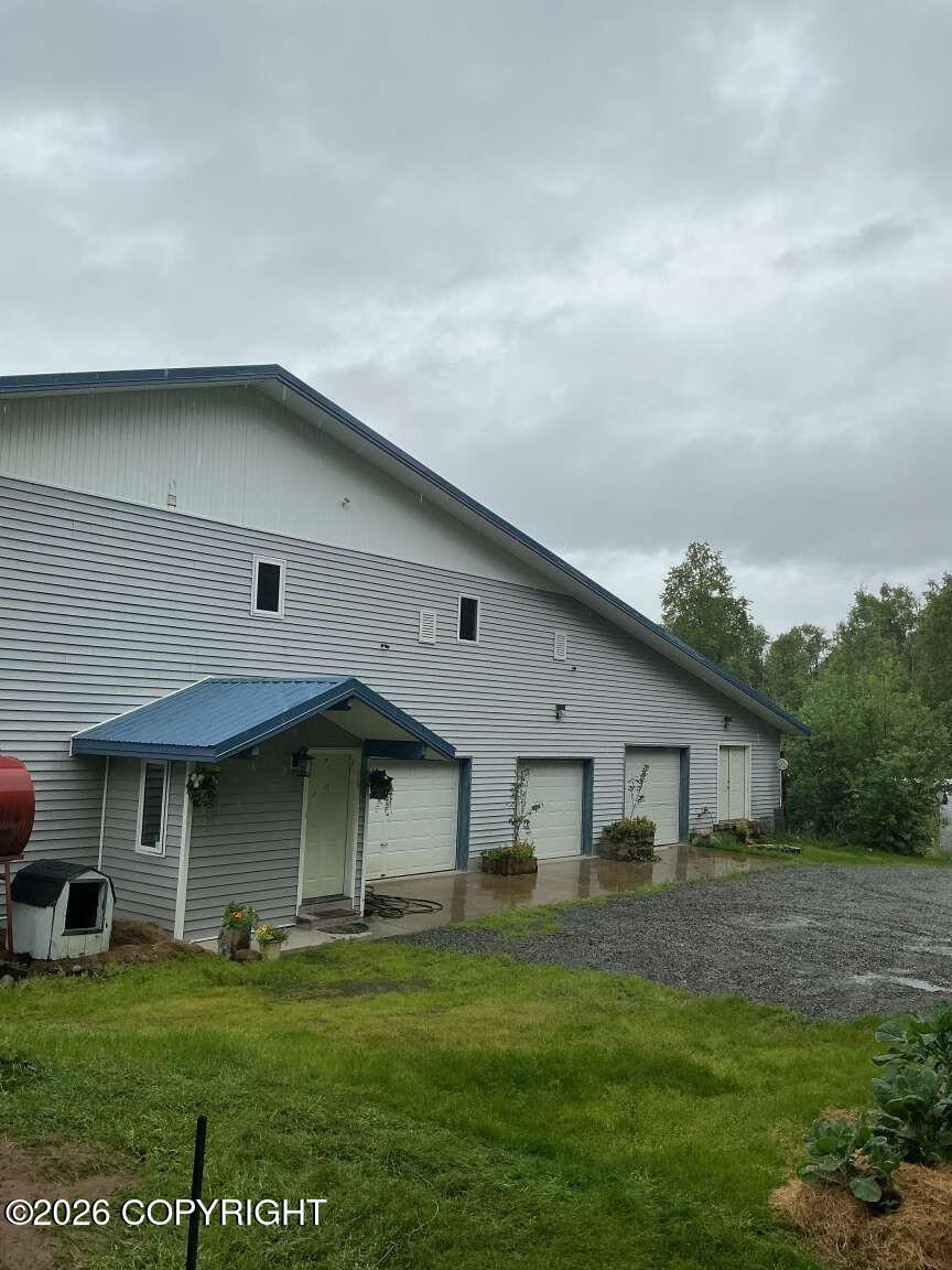 15800 E Shangrila Drive Property Photo 1