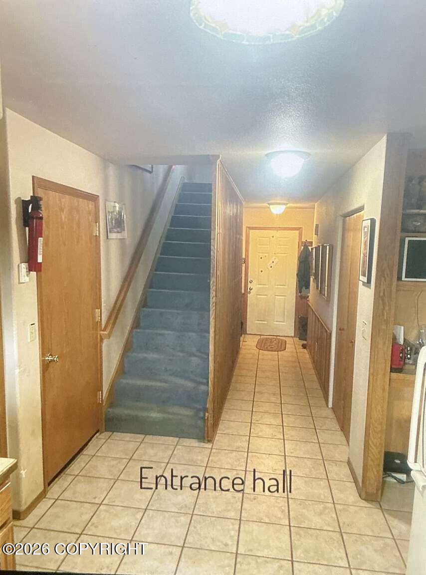 15800 E Shangrila Drive Property Photo 5