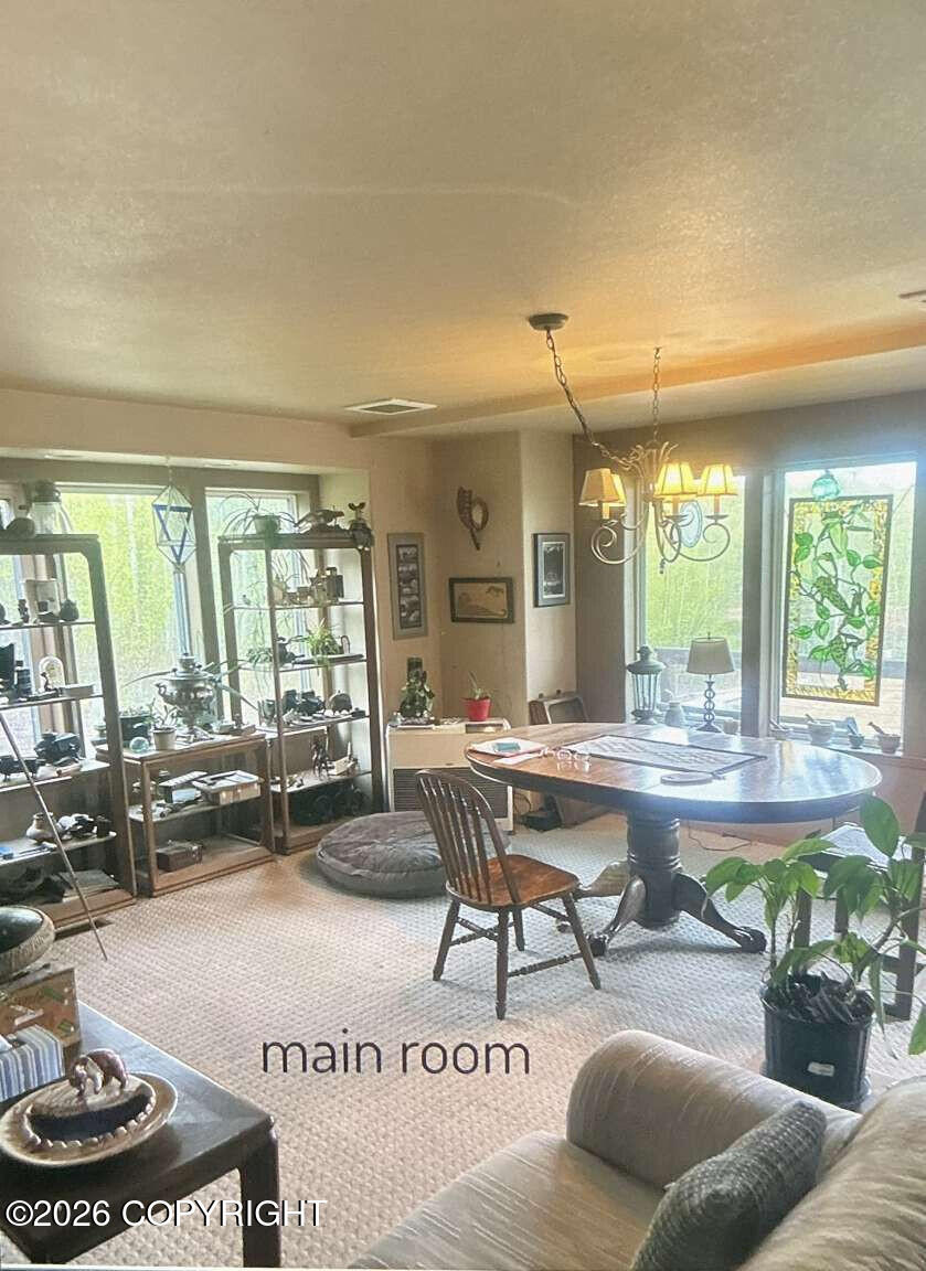 15800 E Shangrila Drive Property Photo 6