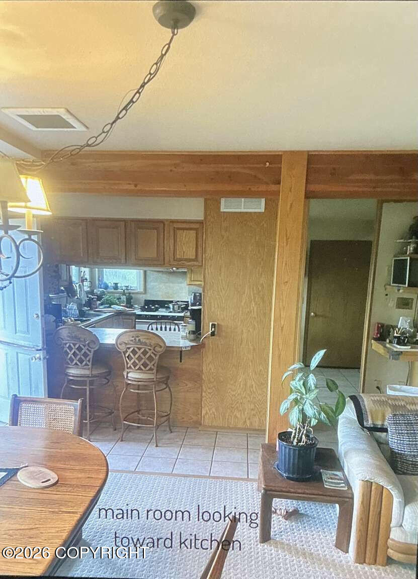 15800 E Shangrila Drive Property Photo 8