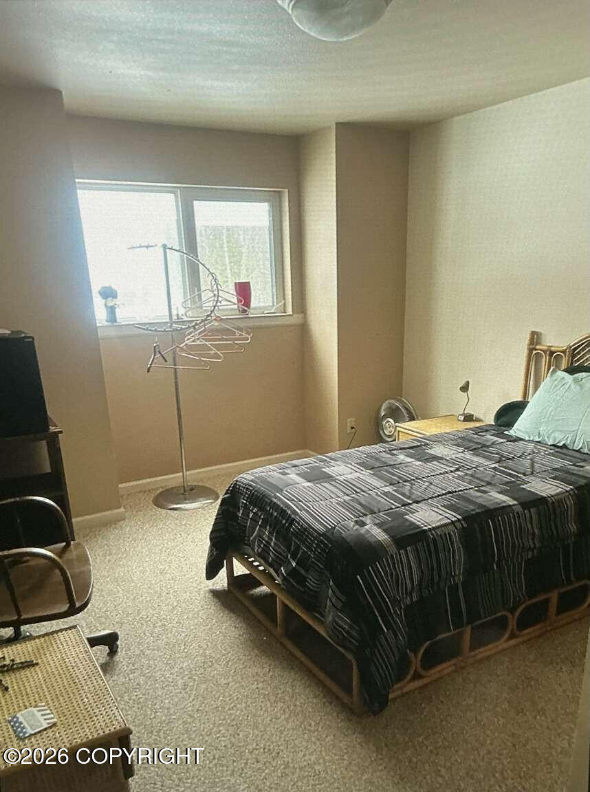 15800 E Shangrila Drive Property Photo 12