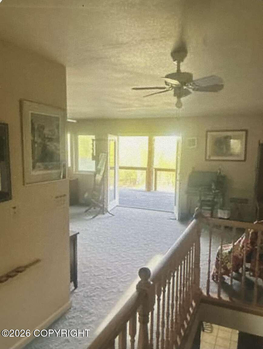 15800 E Shangrila Drive Property Photo 13