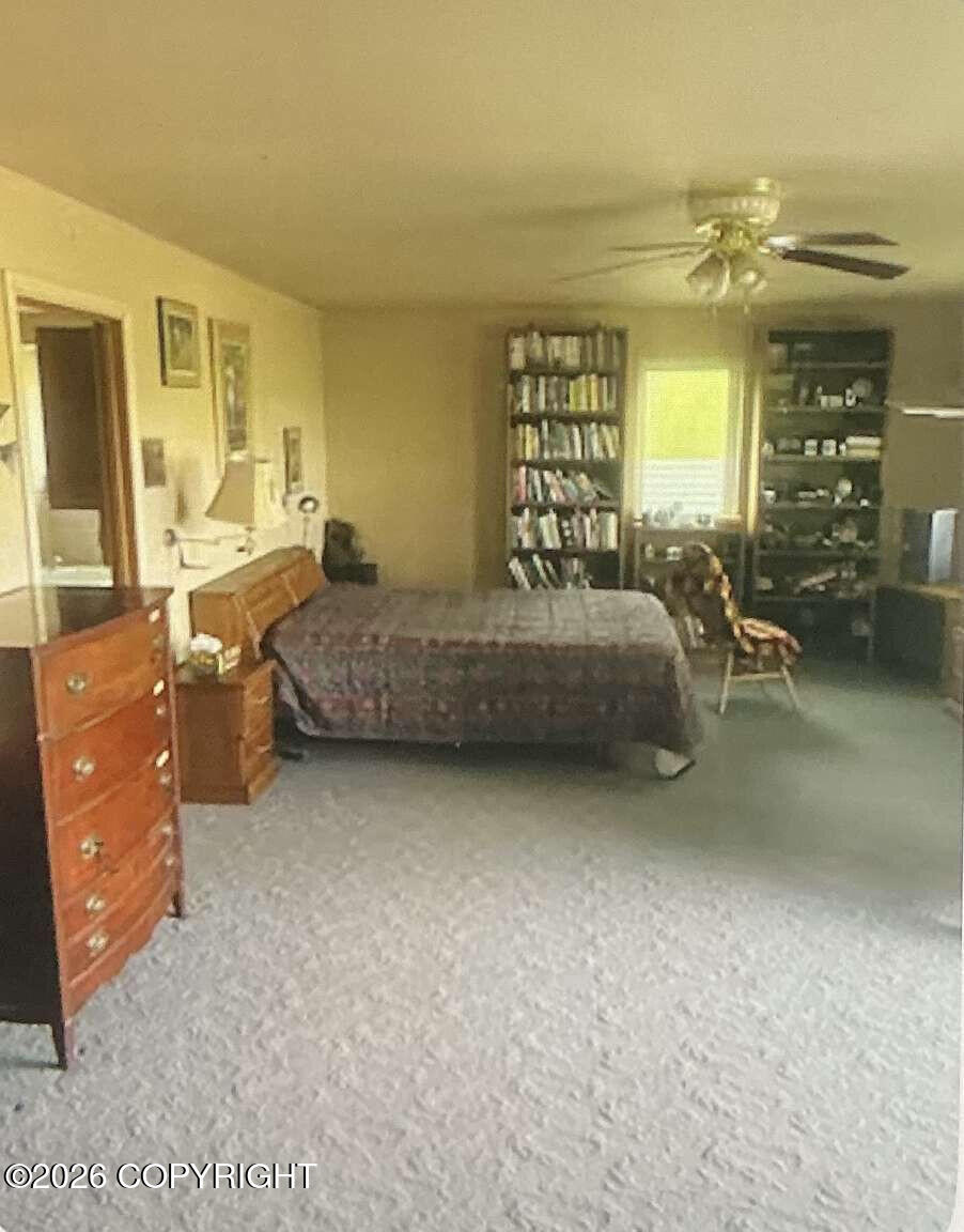 15800 E Shangrila Drive Property Photo 15
