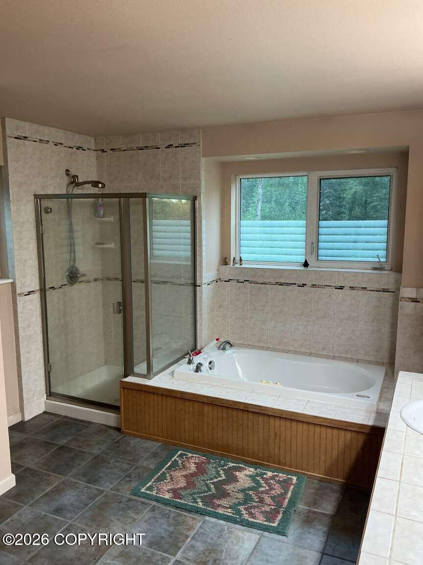15800 E Shangrila Drive Property Photo 16