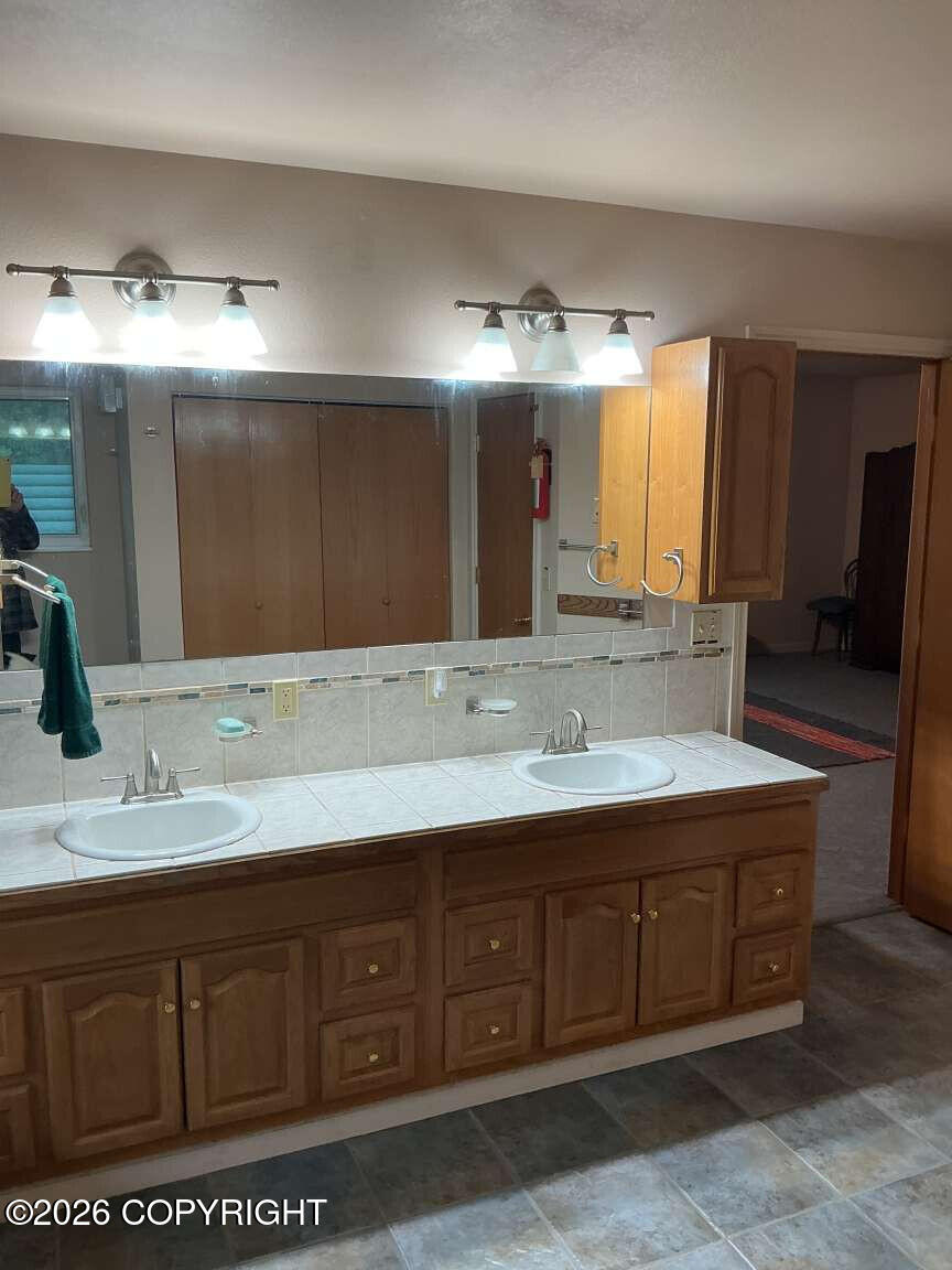 15800 E Shangrila Drive Property Photo 17