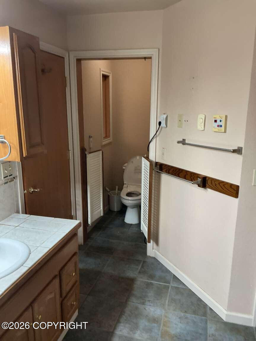 15800 E Shangrila Drive Property Photo 19