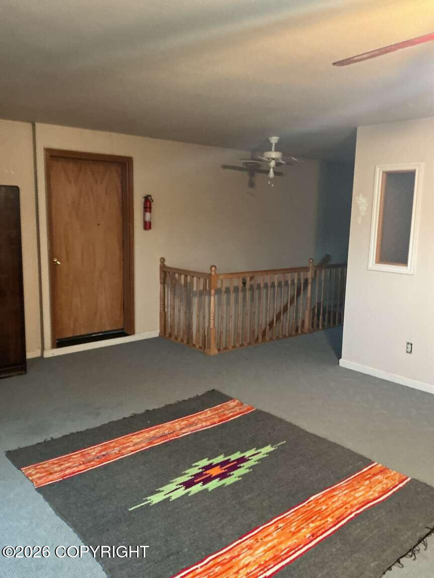 15800 E Shangrila Drive Property Photo 21