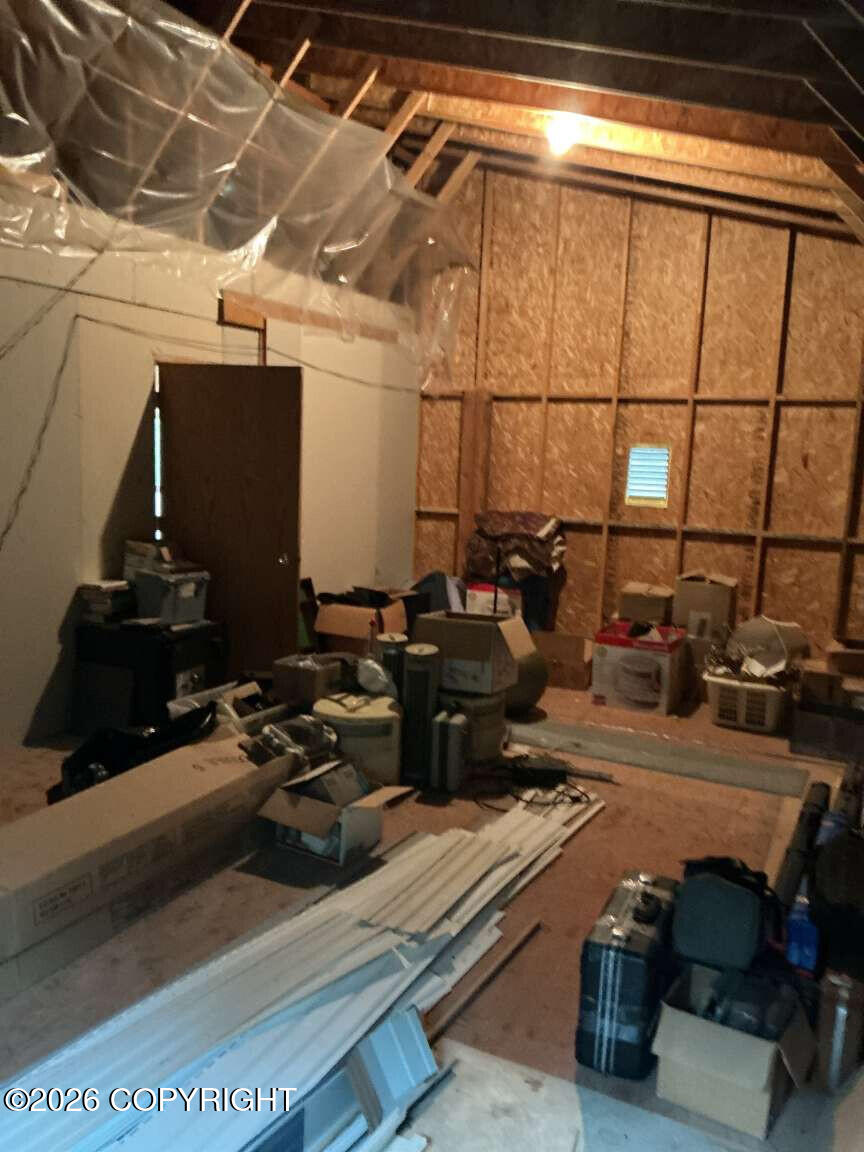 15800 E Shangrila Drive Property Photo 22