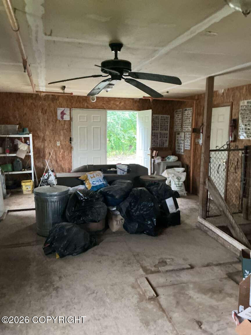 15800 E Shangrila Drive Property Photo 26
