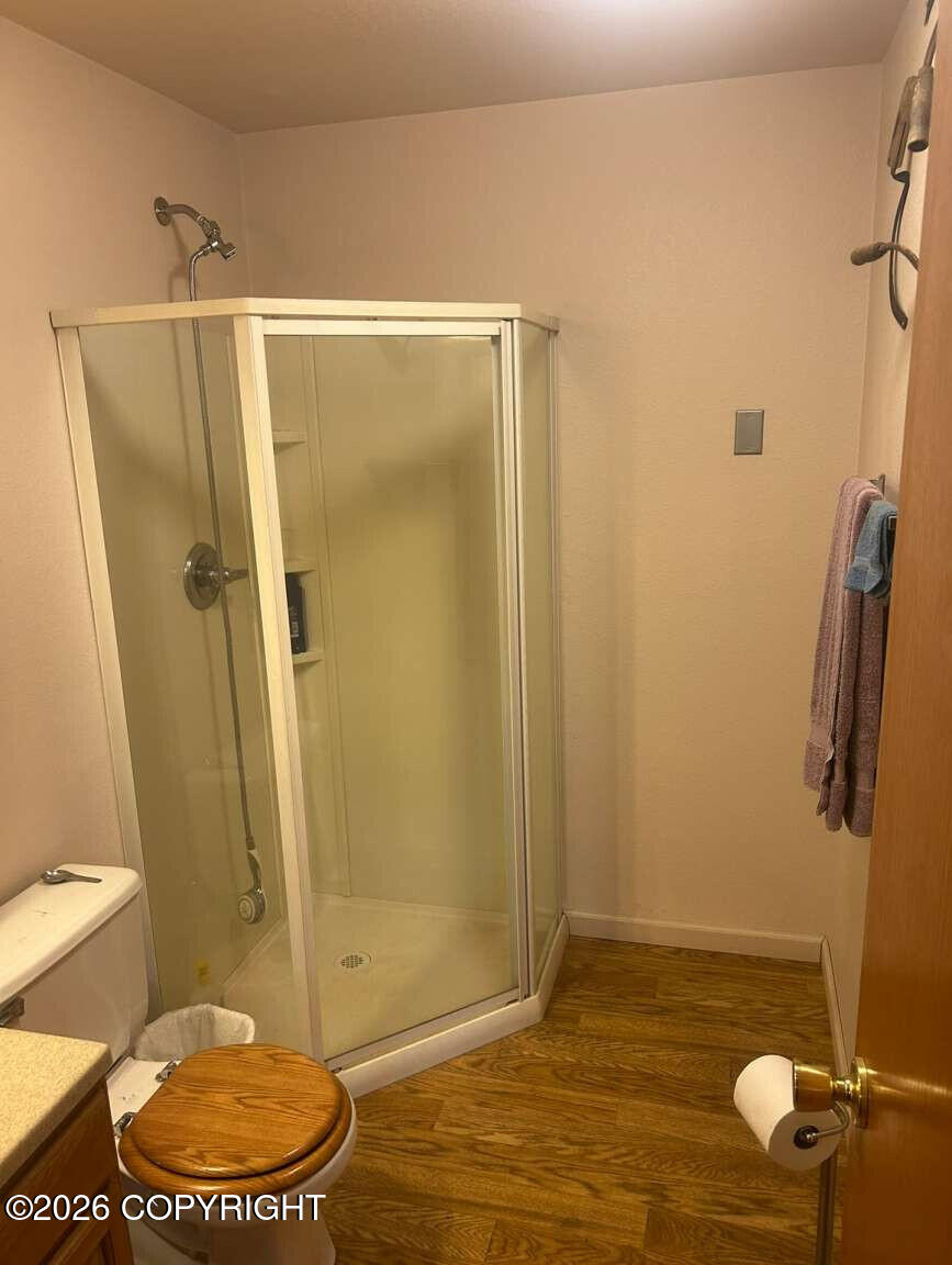 15800 E Shangrila Drive Property Photo 29