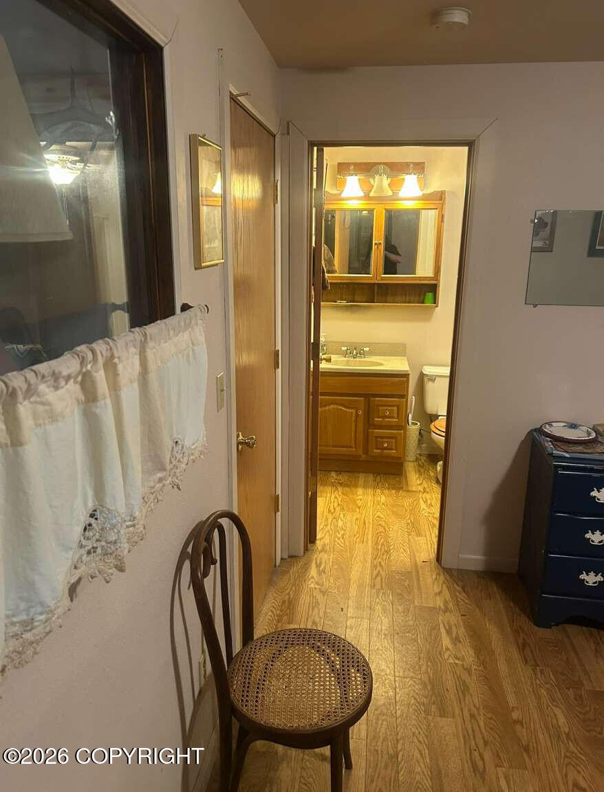 15800 E Shangrila Drive Property Photo 30