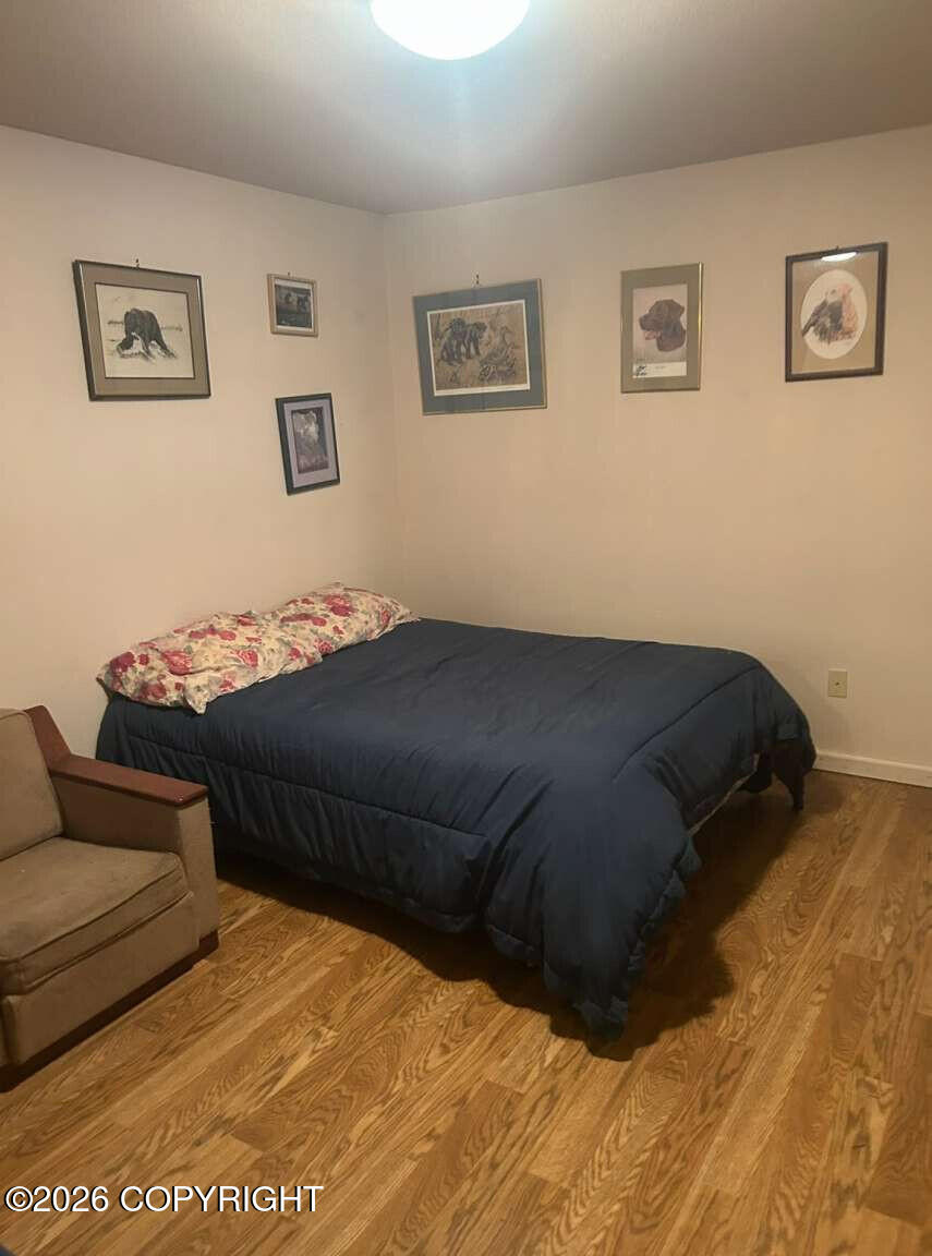 15800 E Shangrila Drive Property Photo 31