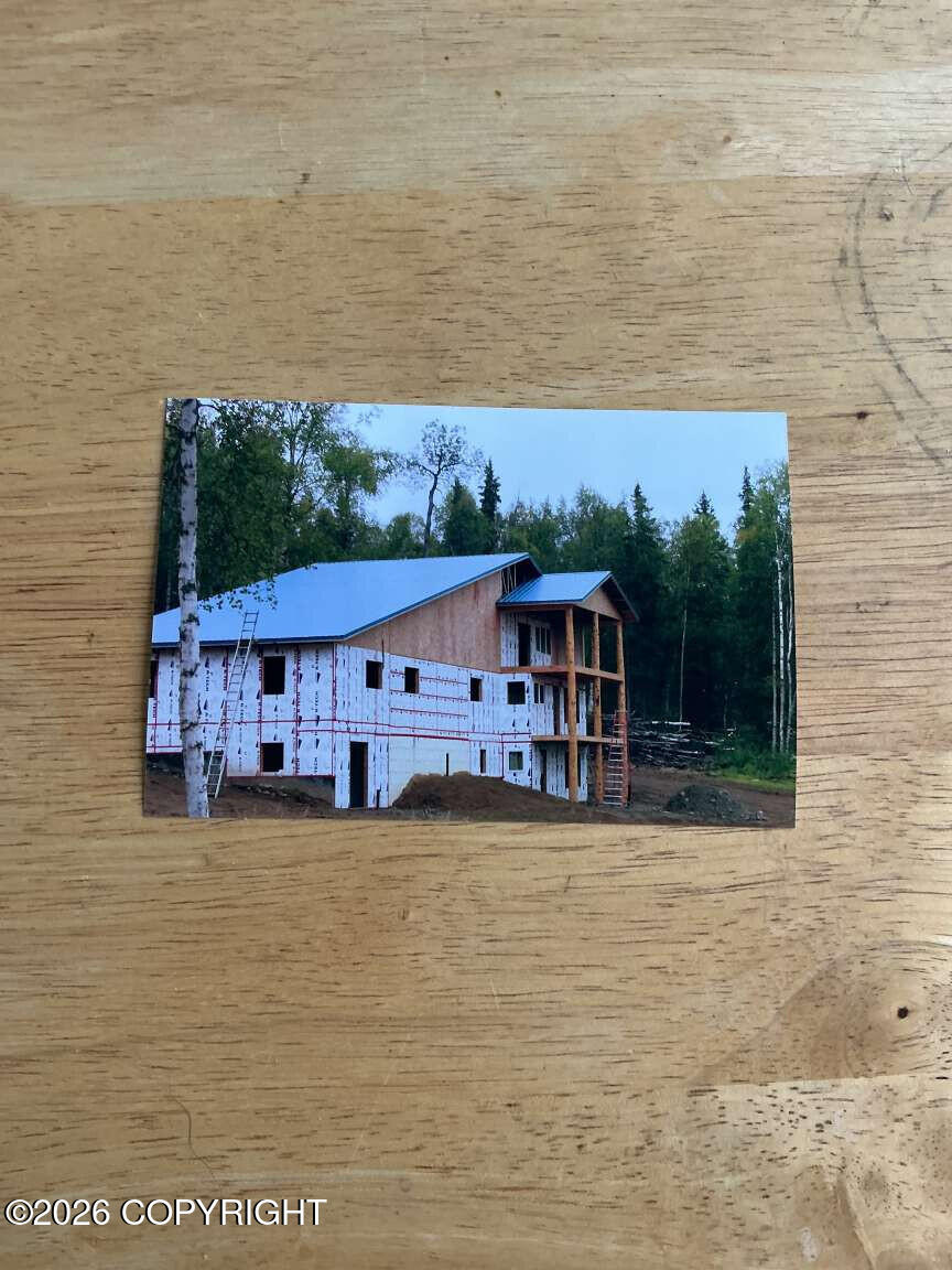 15800 E Shangrila Drive Property Photo 39