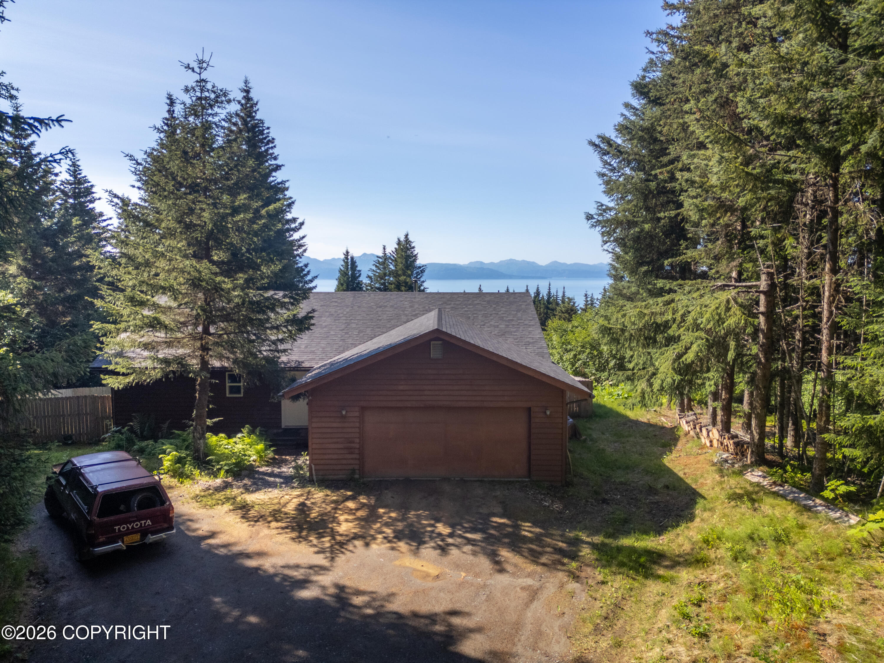 4352 S Park Circle Property Photo 1