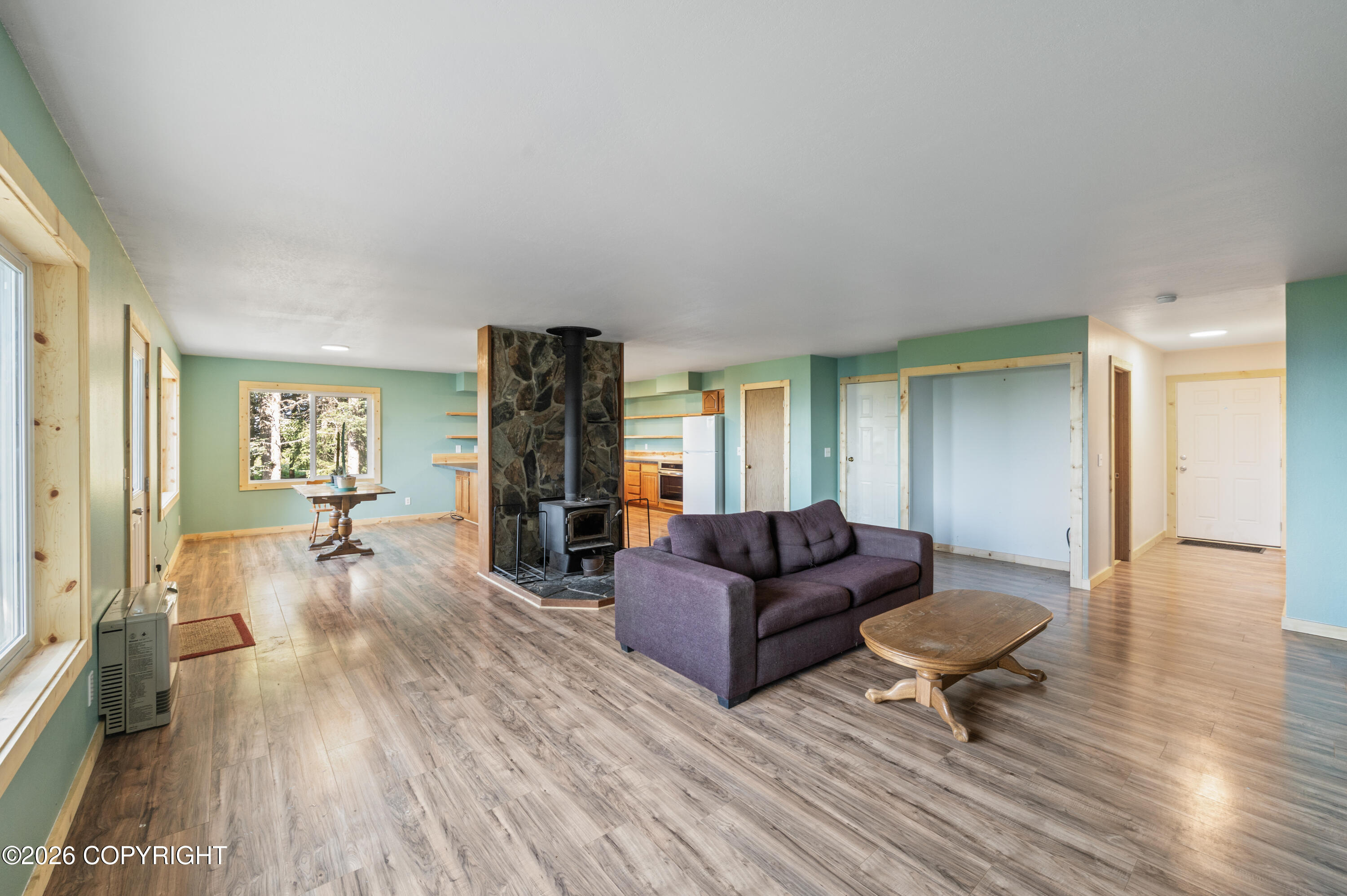 4352 S Park Circle Property Photo 14