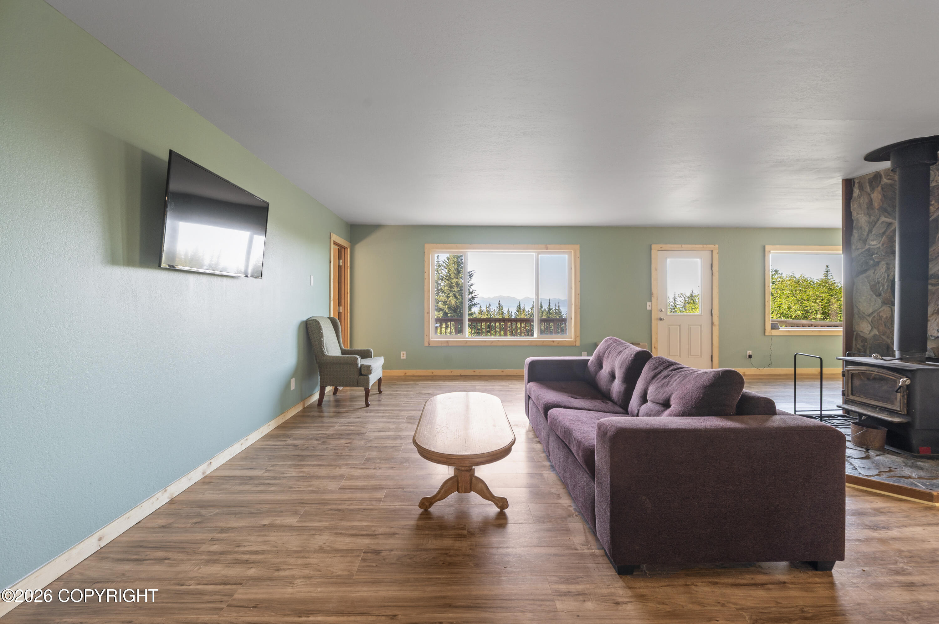 4352 S Park Circle Property Photo 15