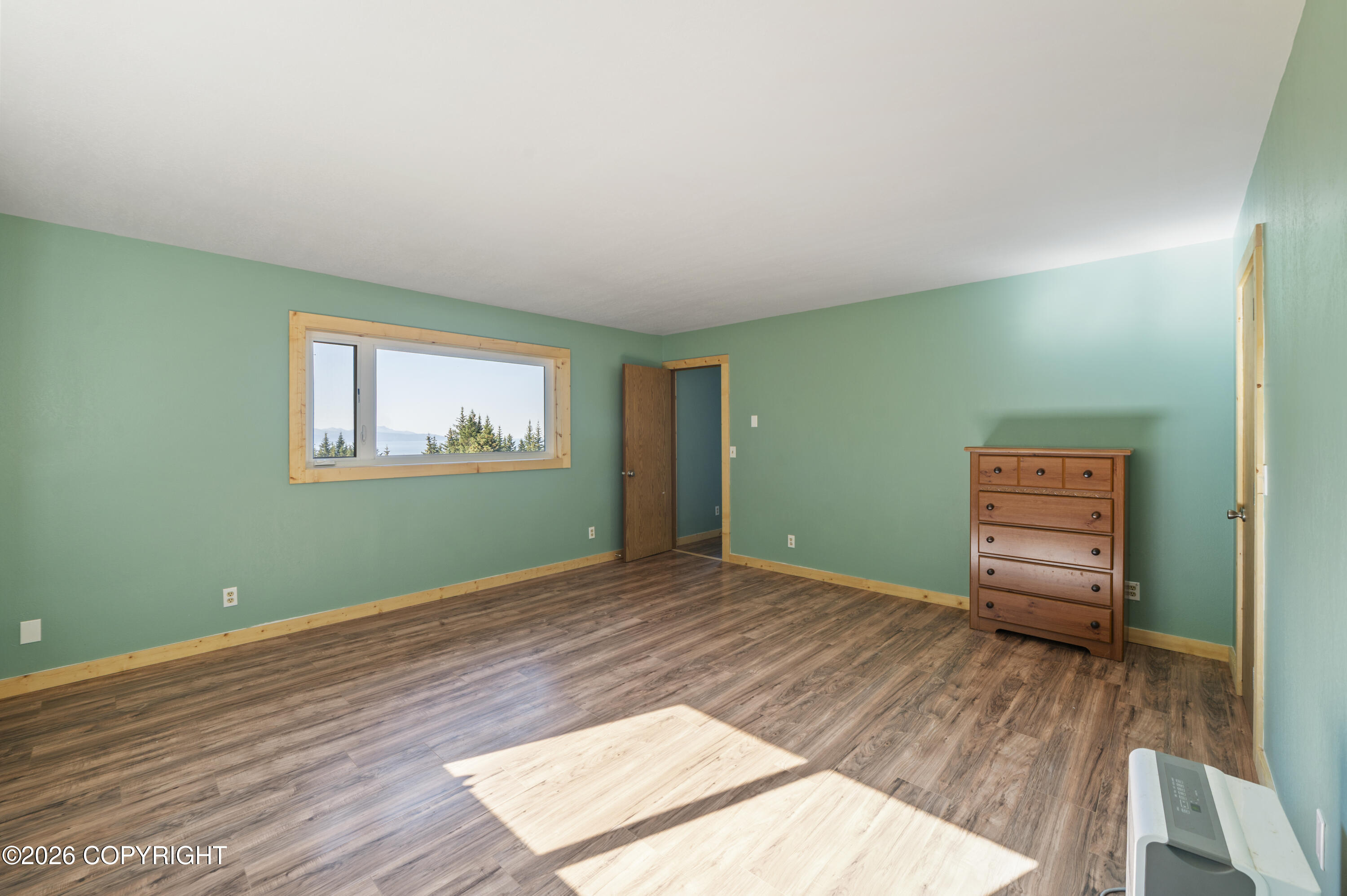 4352 S Park Circle Property Photo 16