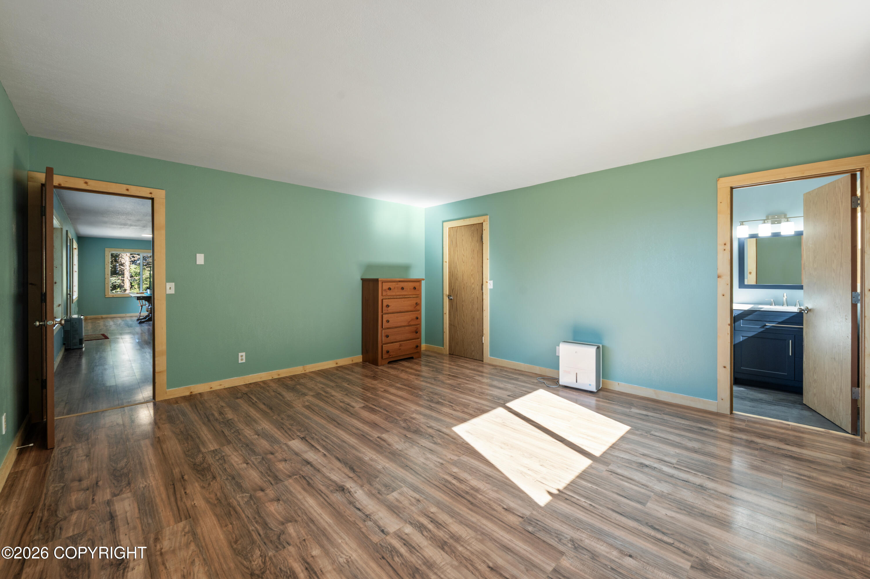 4352 S Park Circle Property Photo 17
