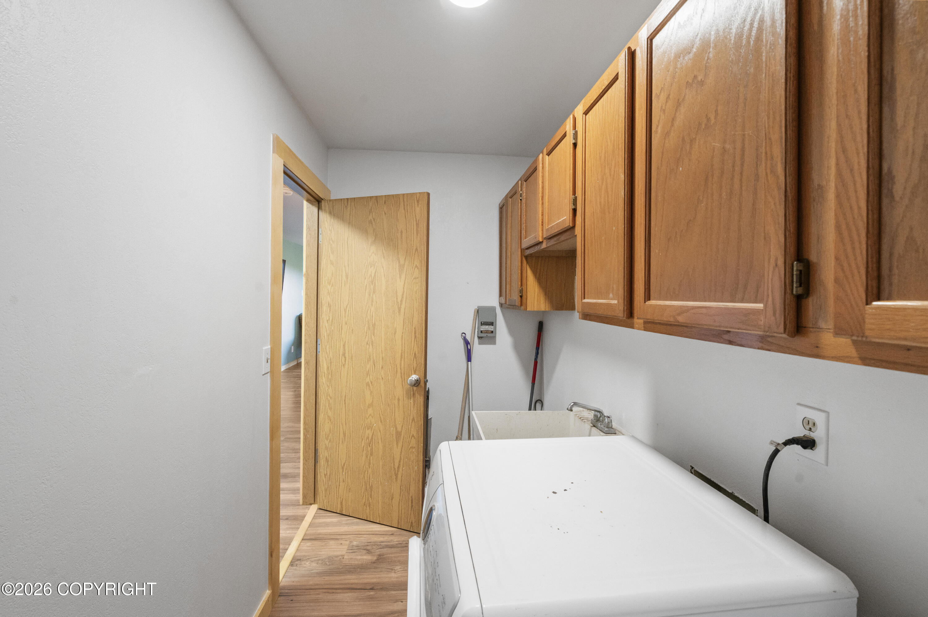 4352 S Park Circle Property Photo 28