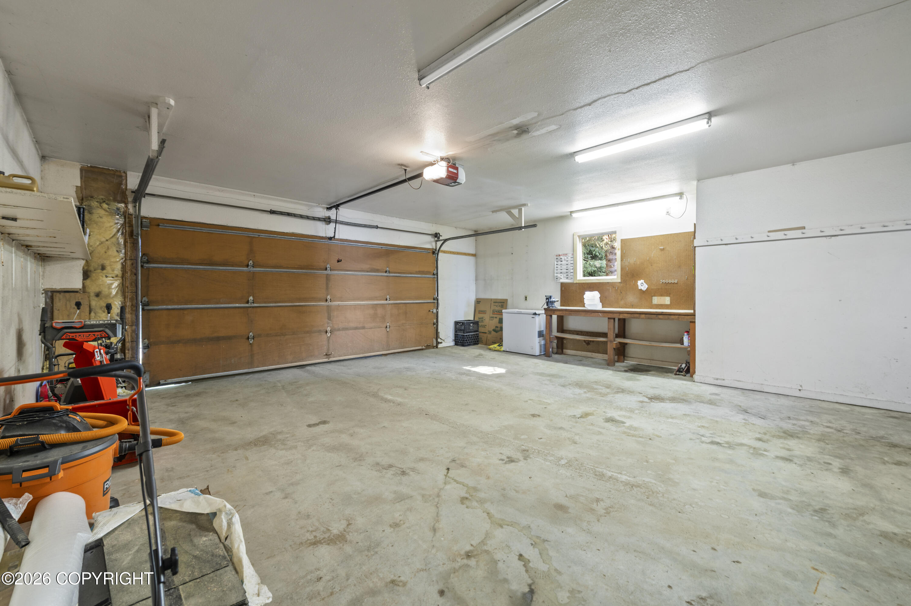4352 S Park Circle Property Photo 30