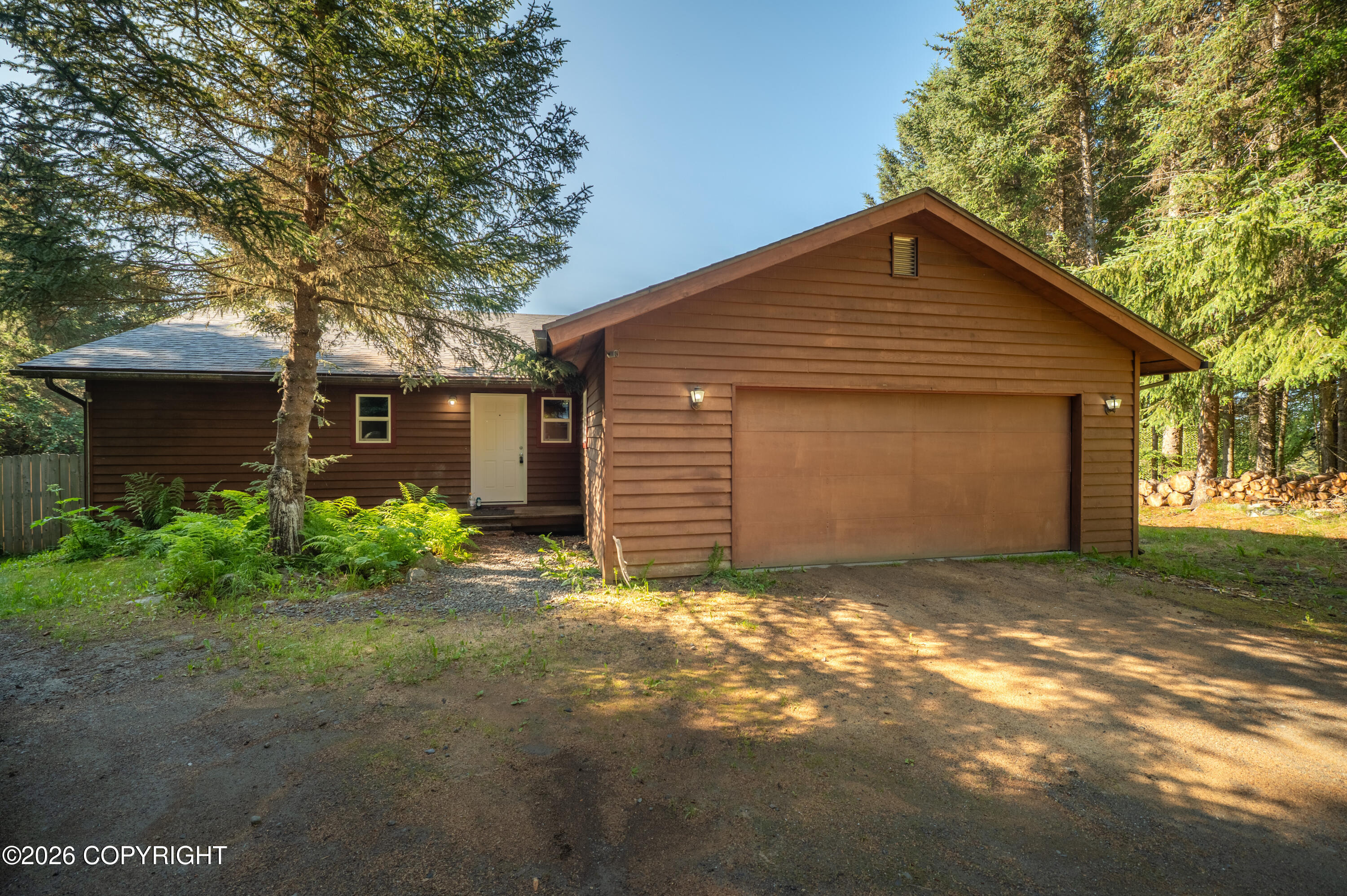 4352 S Park Circle Property Photo 41