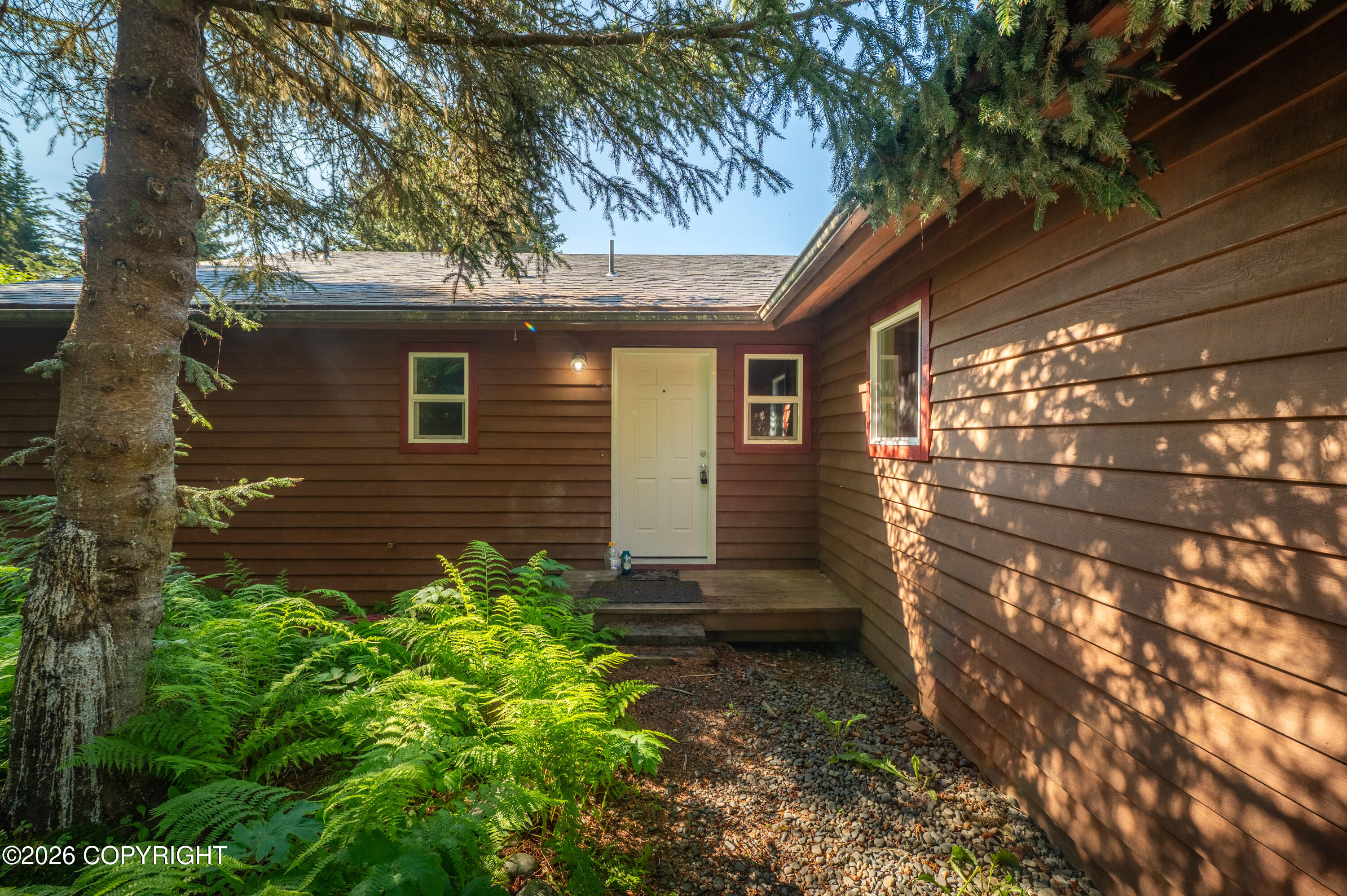 4352 S Park Circle Property Photo 42