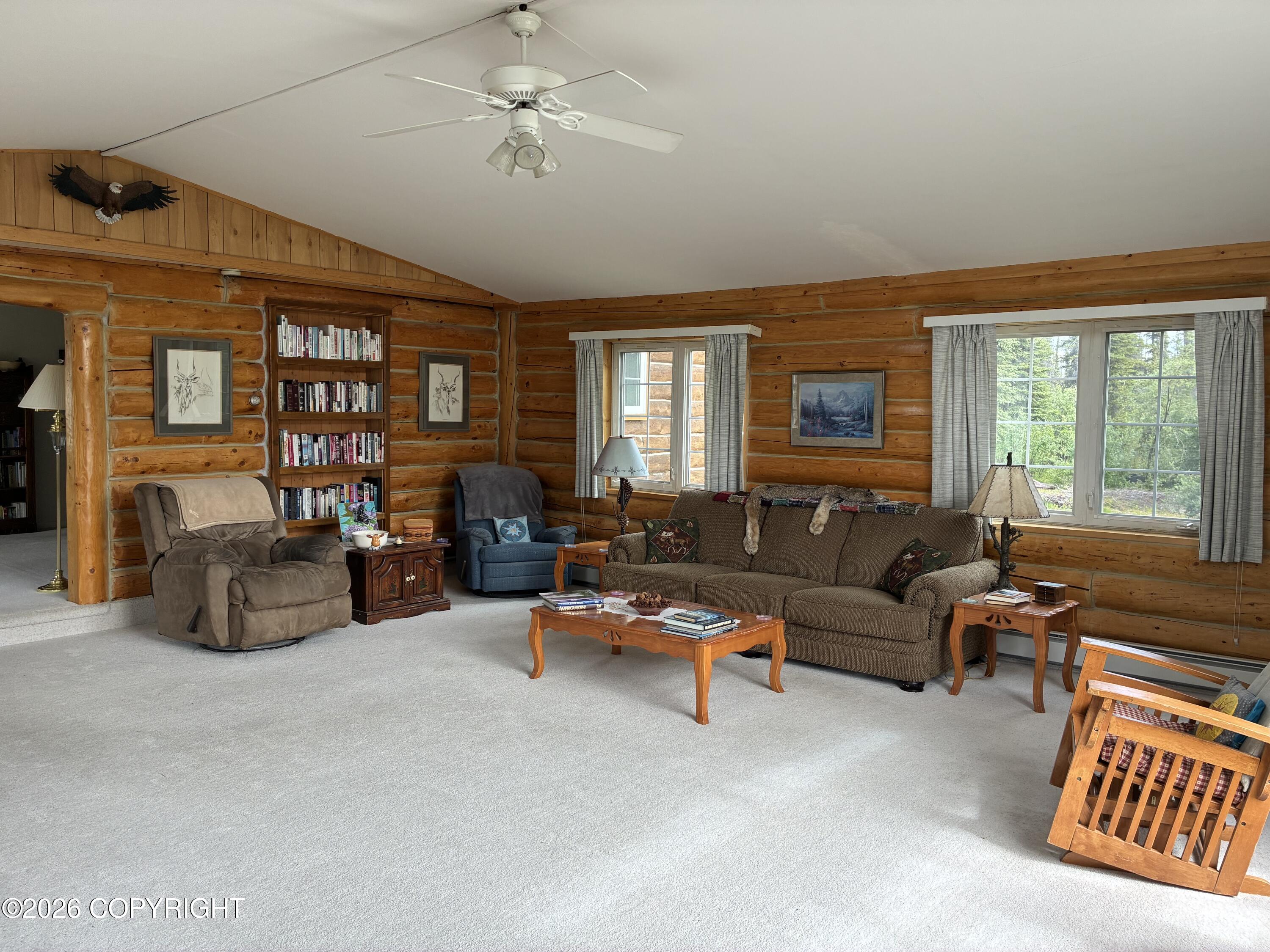 2566 N Glenn Highway Property Photo 3