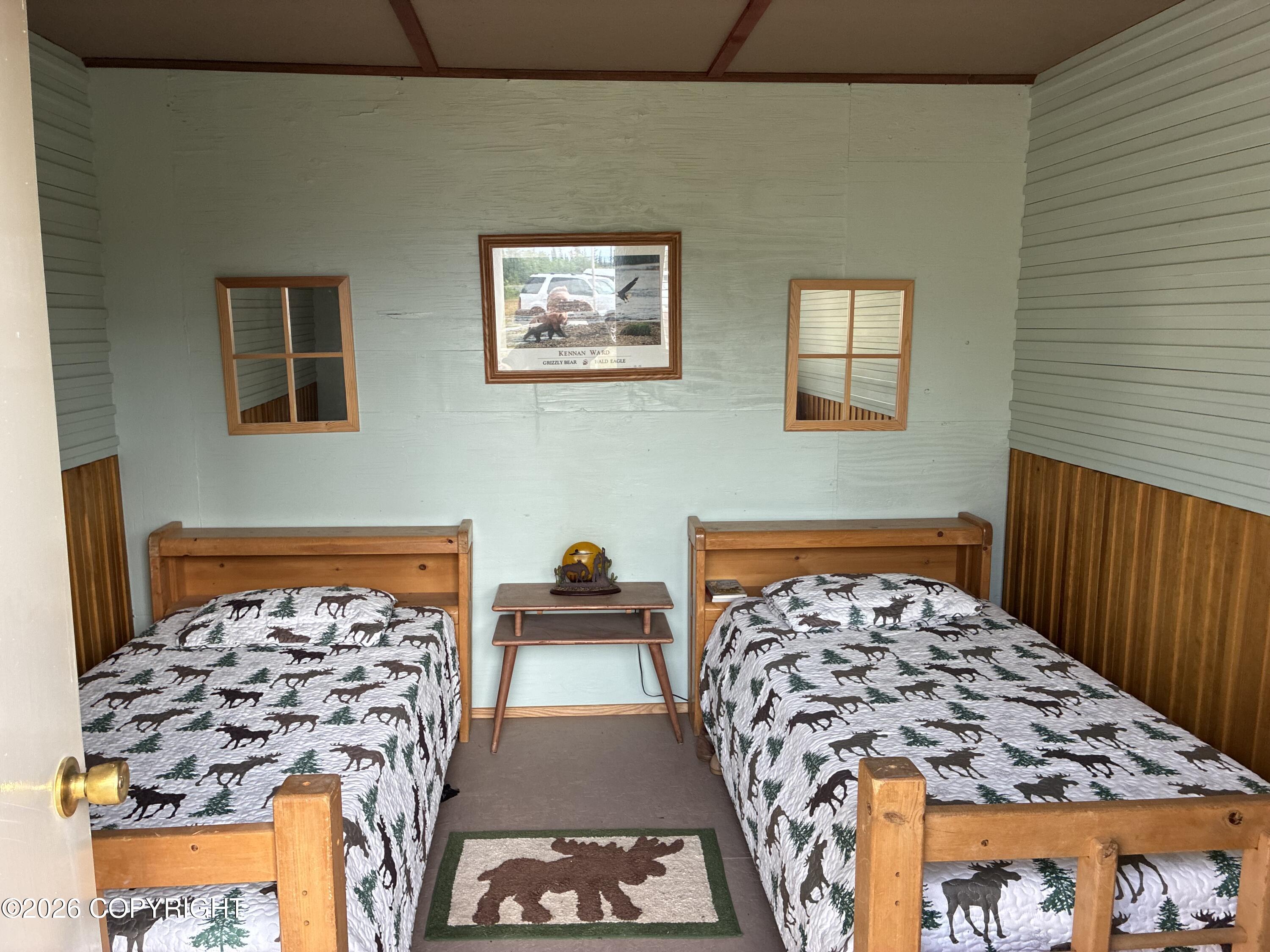 2566 N Glenn Highway Property Photo 15