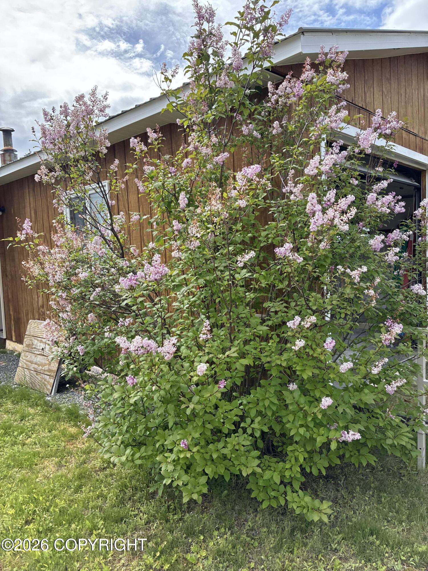 2566 N Glenn Highway Property Photo 16