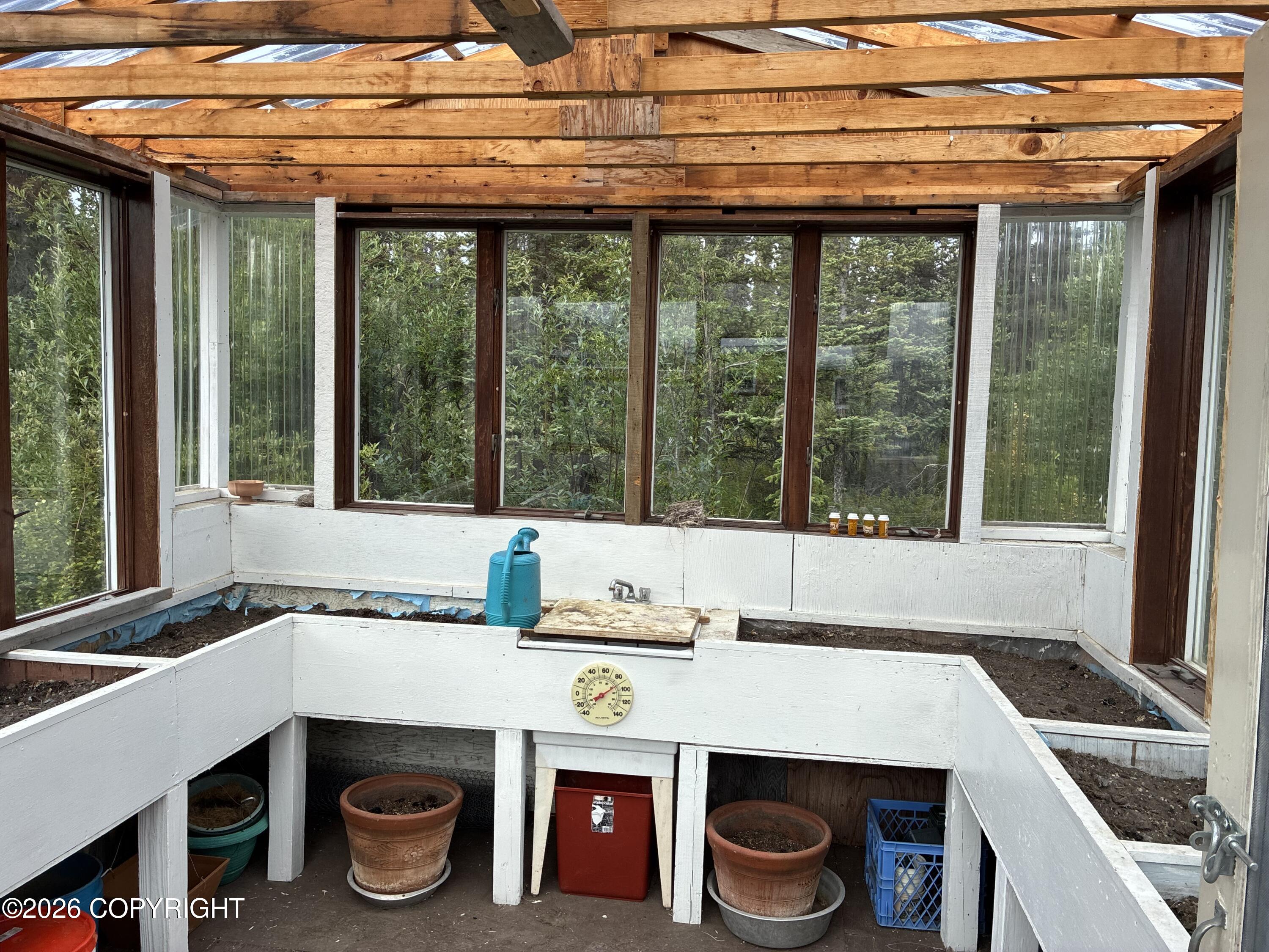 2566 N Glenn Highway Property Photo 18